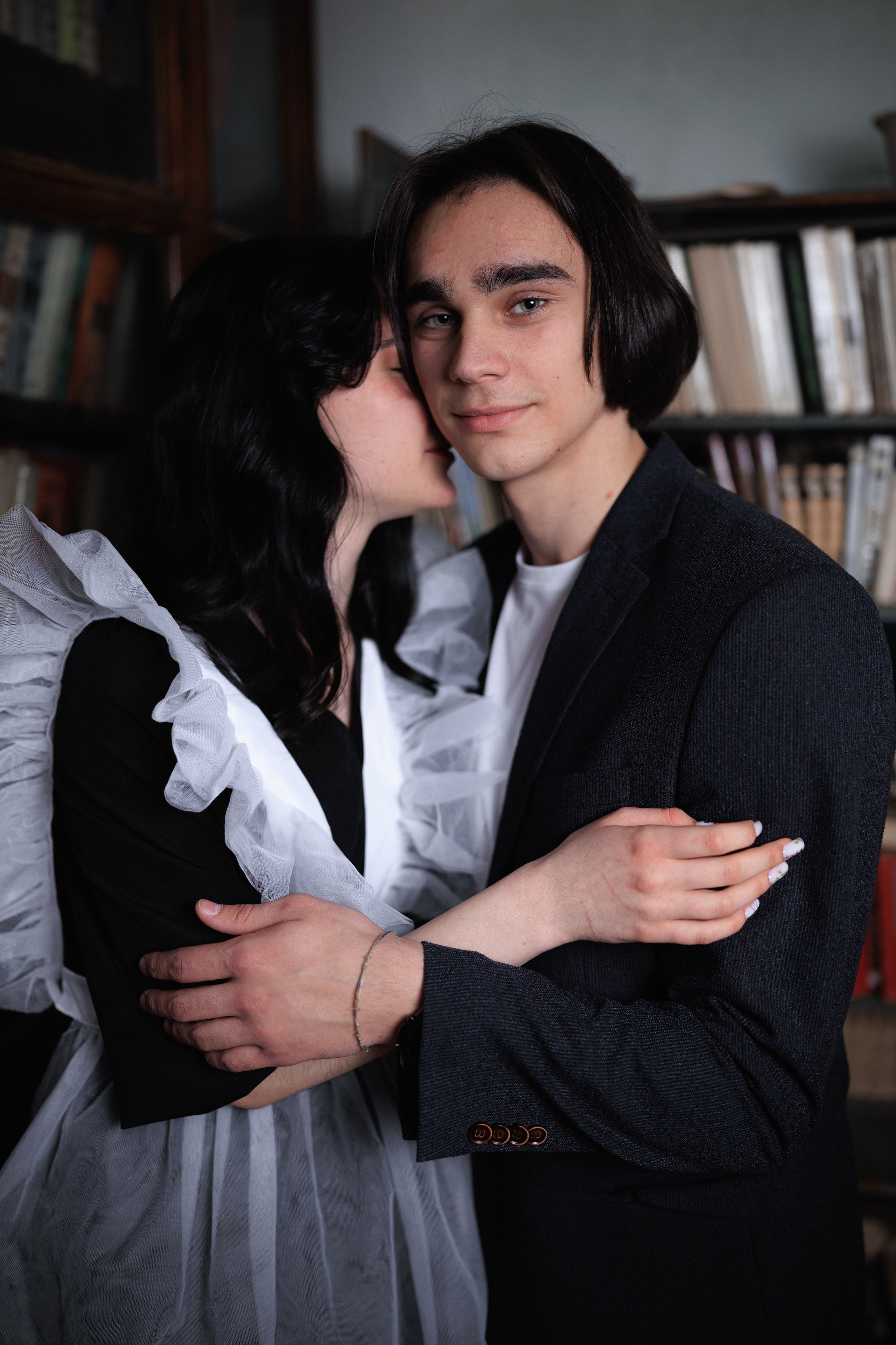 Фотограф в Кашине Калязине Кесовой Горе. Евгений Копайсов | официальный сайт