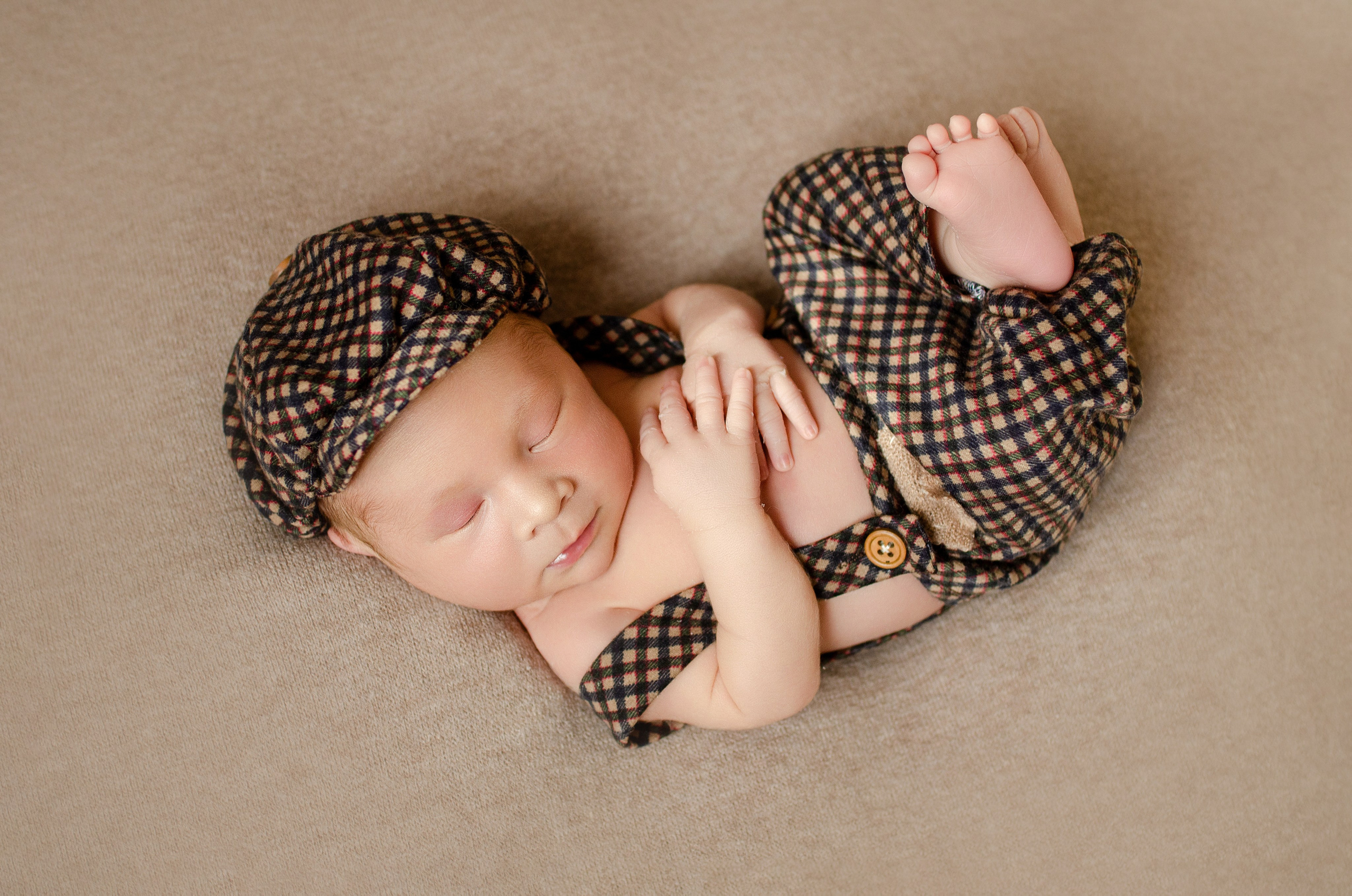 Портфолио фотосессий новорождённых | Профессиональный фотограф Екатеринбург. Фотограф беременных в стиле Vogue Катерина Миллс Екатеринбург