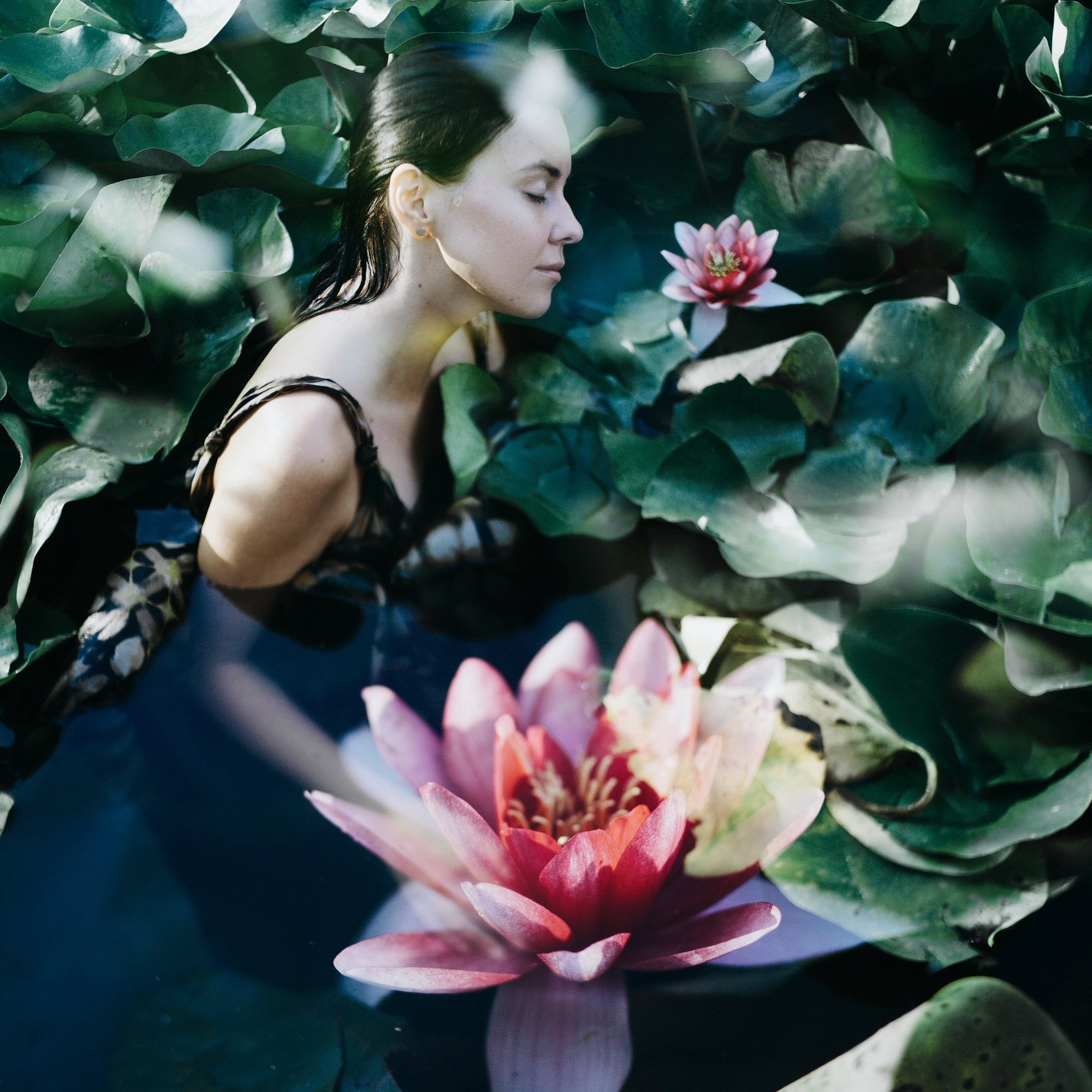 Портфолио. Портретный фотограф В Крыму и преподаватель Екатерина Покровская