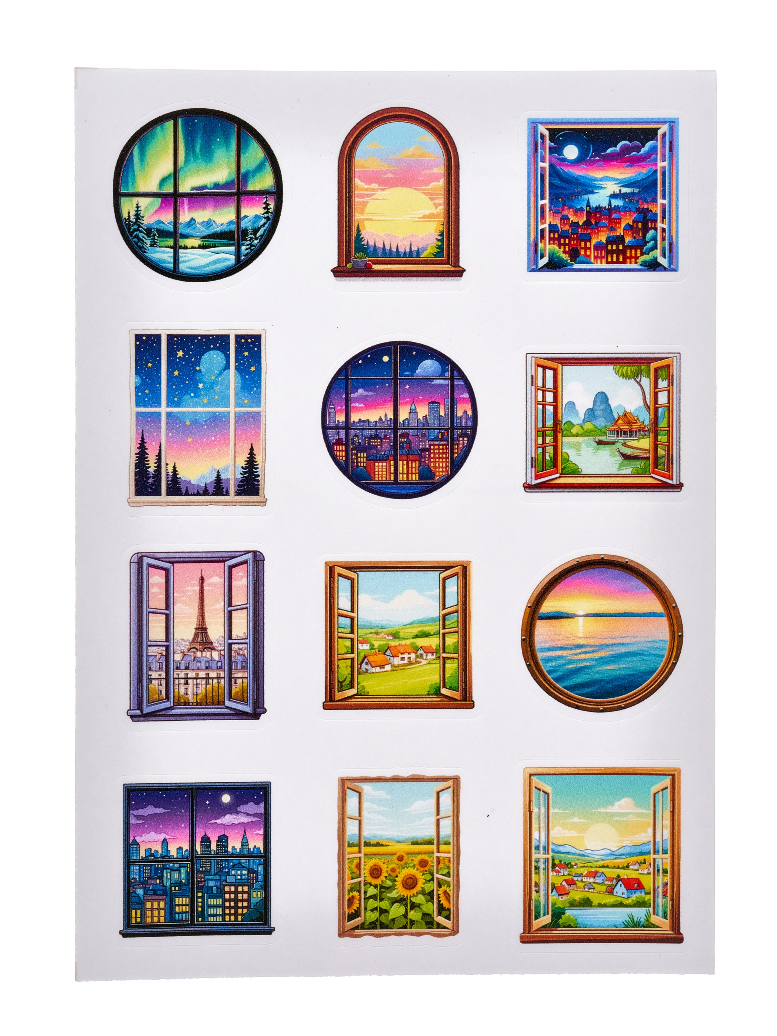 Канцелярия. Zubkov Jan Hochzeitsfotograf Deutschland