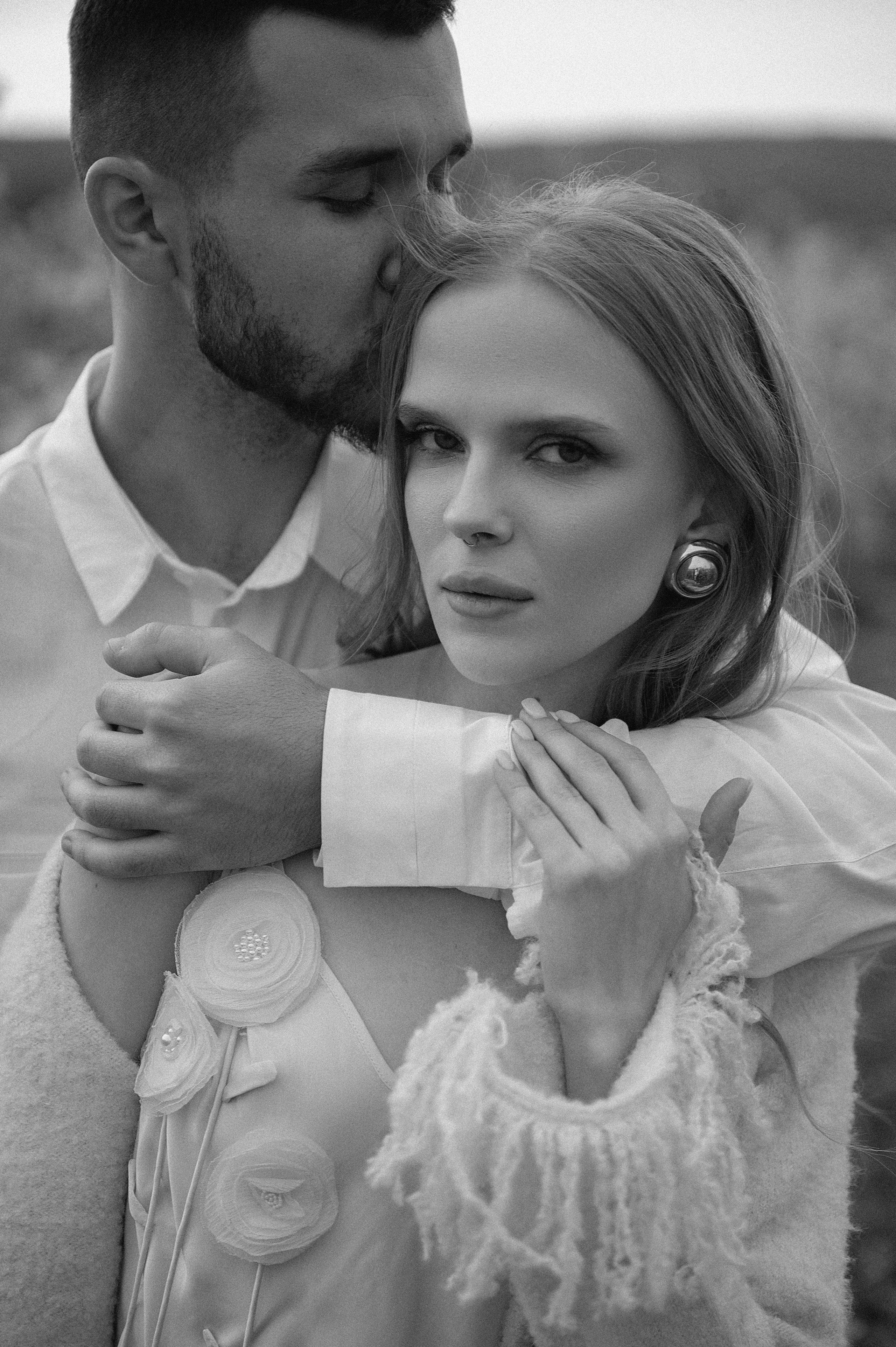 Стас и Саша. Свадебный фотограф и видеограф