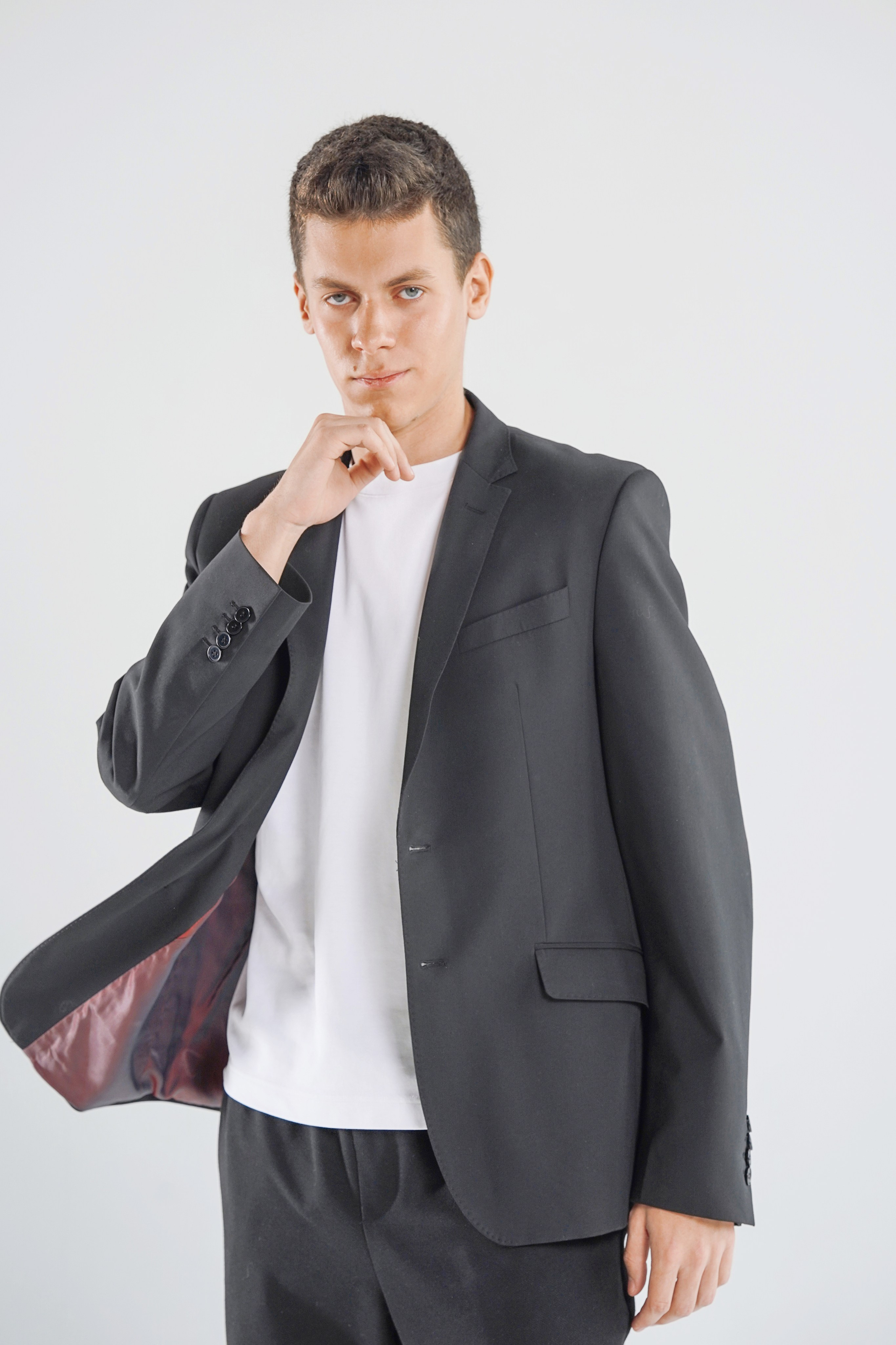 Для школ. Детский и семейный Фотограф во Владивостоке Юлия Моисеенко