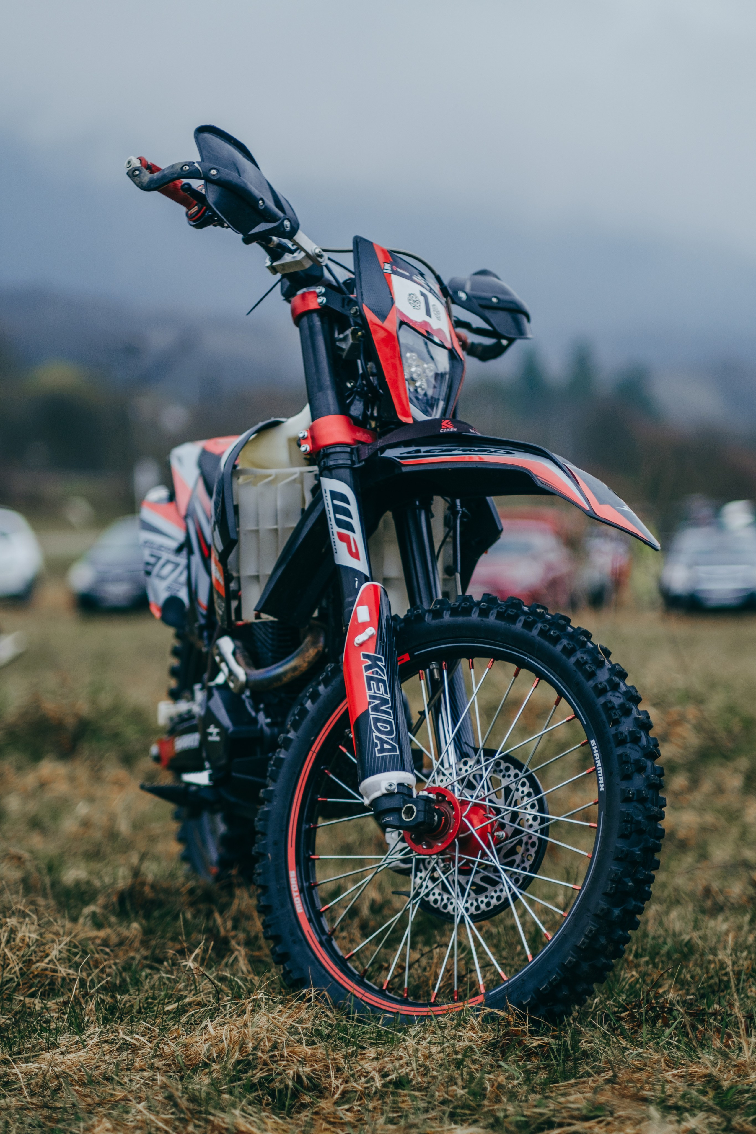 Съемка для Sharmax Moto в Горячем Ключе. Свадебный фотограф Денис Ожигин в Краснодаре и крае. Эмоциональная и стильная съемка вашего дня