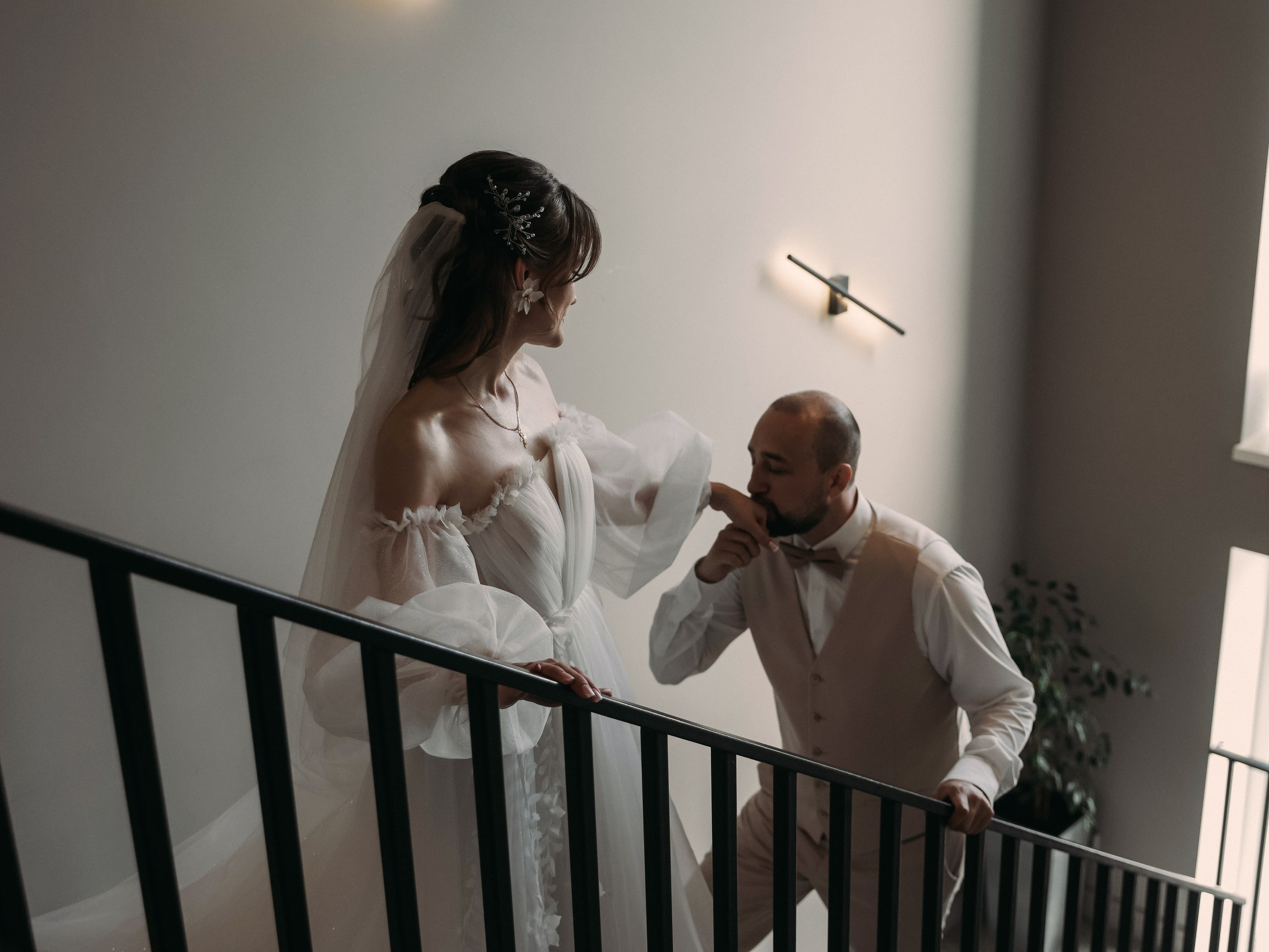 А & К. Мультифотограф Динара Ахмедзянова