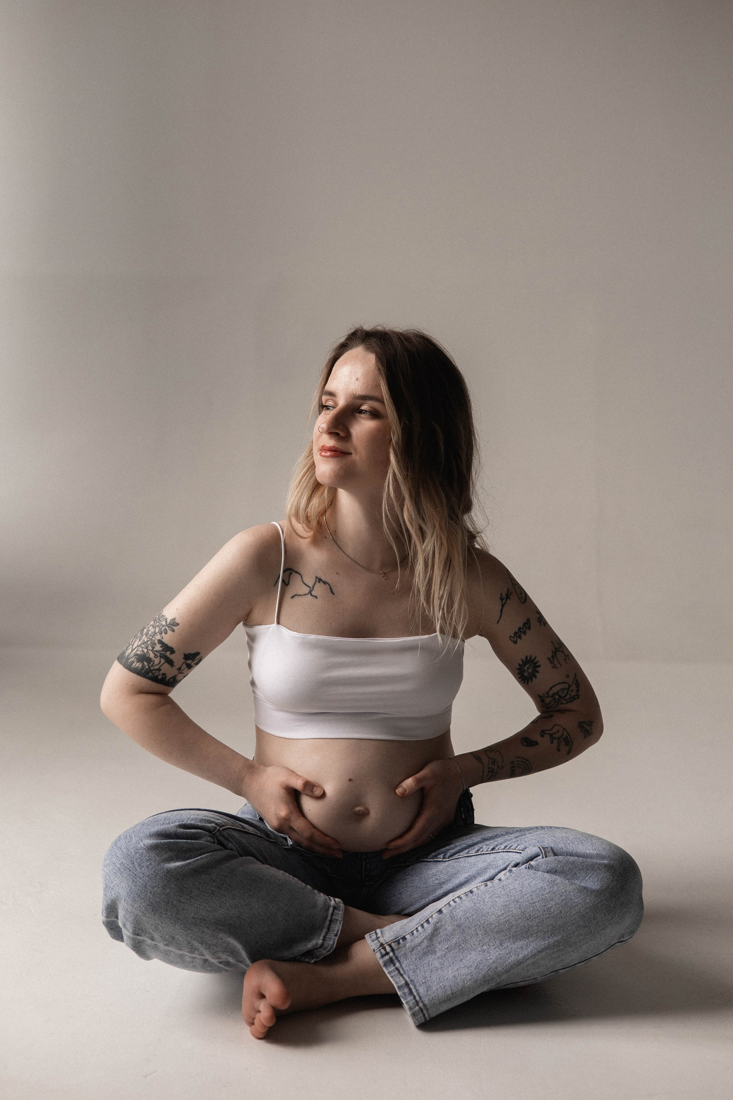 Валерия. Свадебный и портретный фотограф Соломко Диана