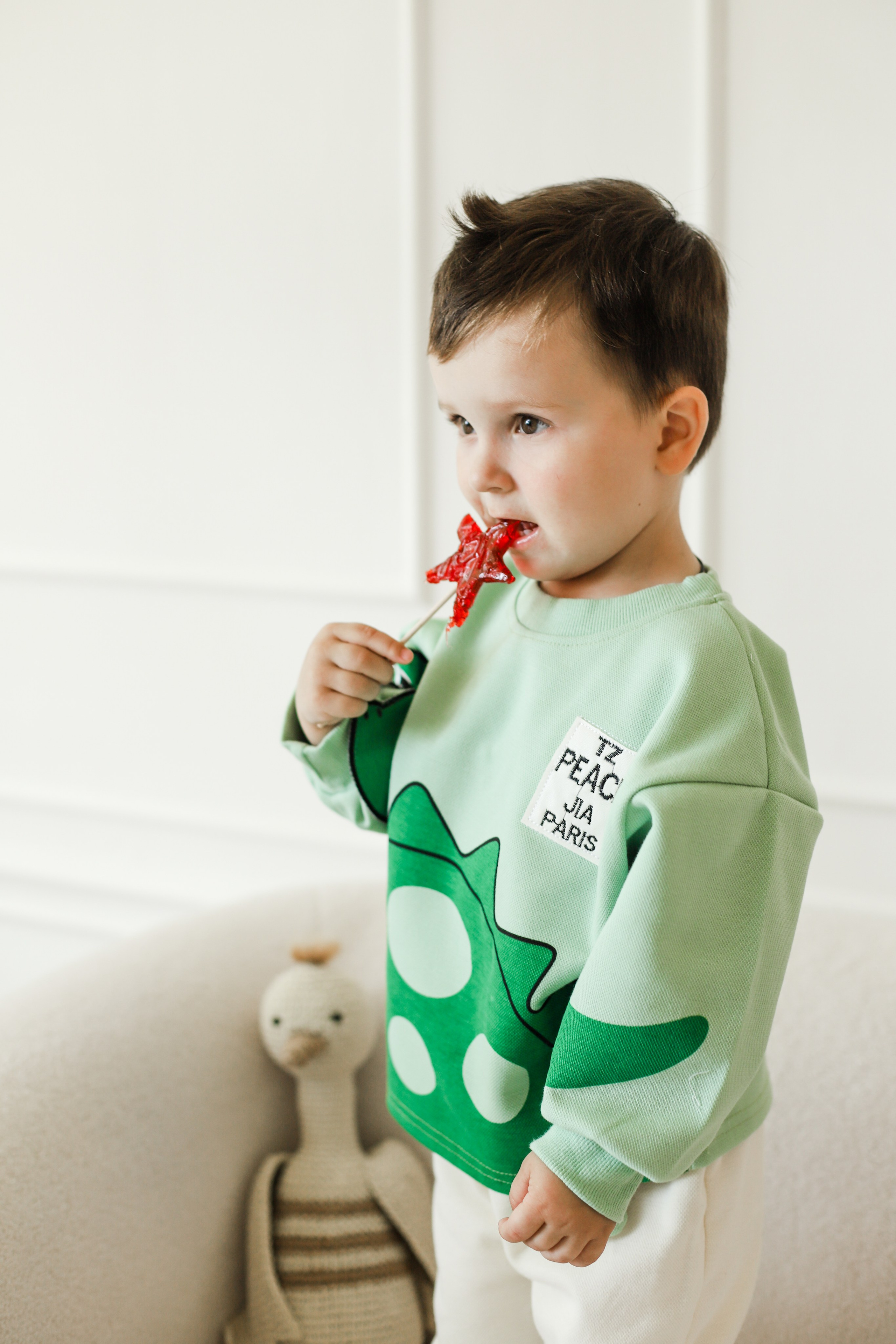 LilOne. Фотограф в Ростове-на-Дону Мария Безменова