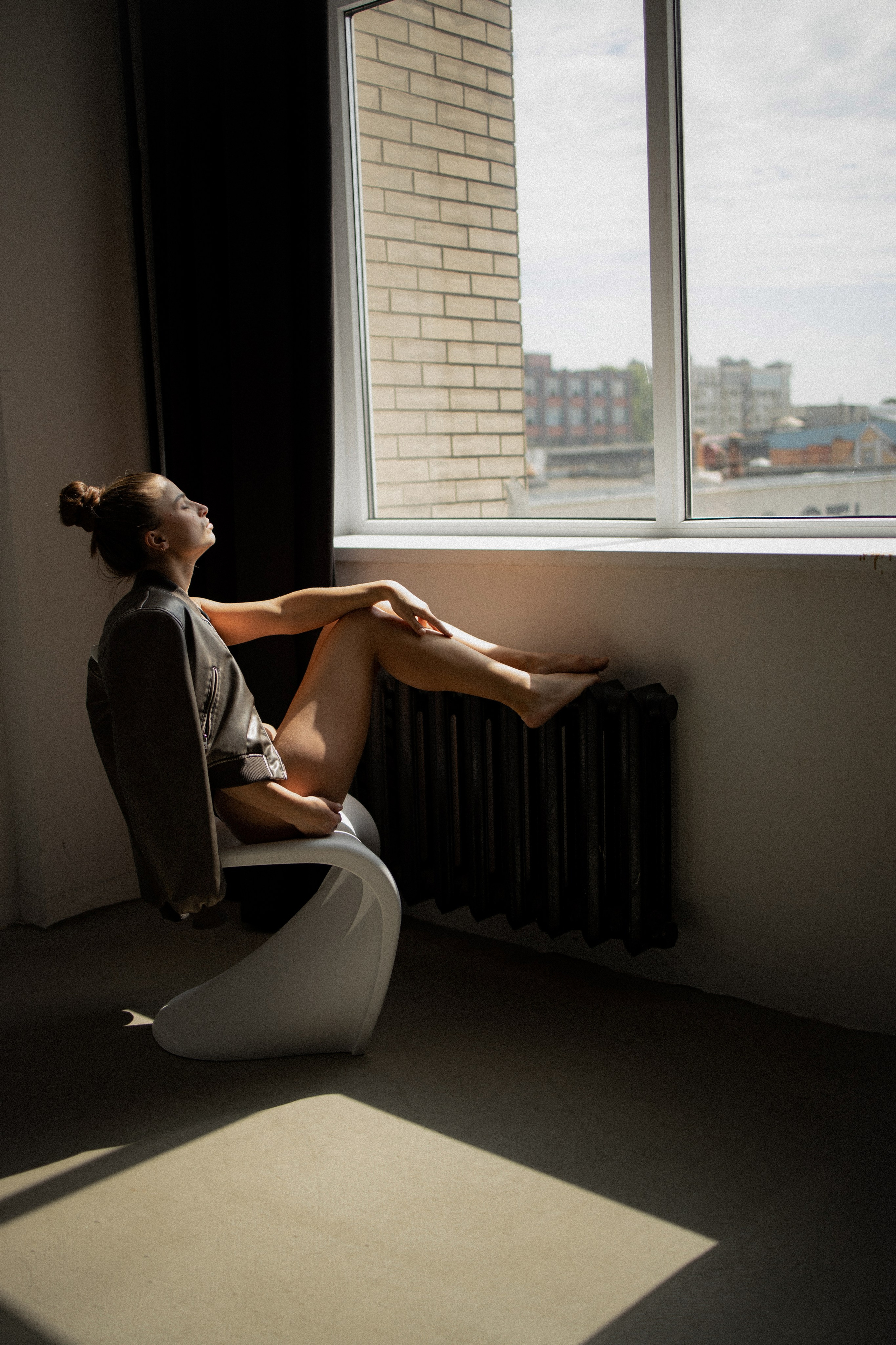 Лена. Портретный фотограф Дорошко Анастасия