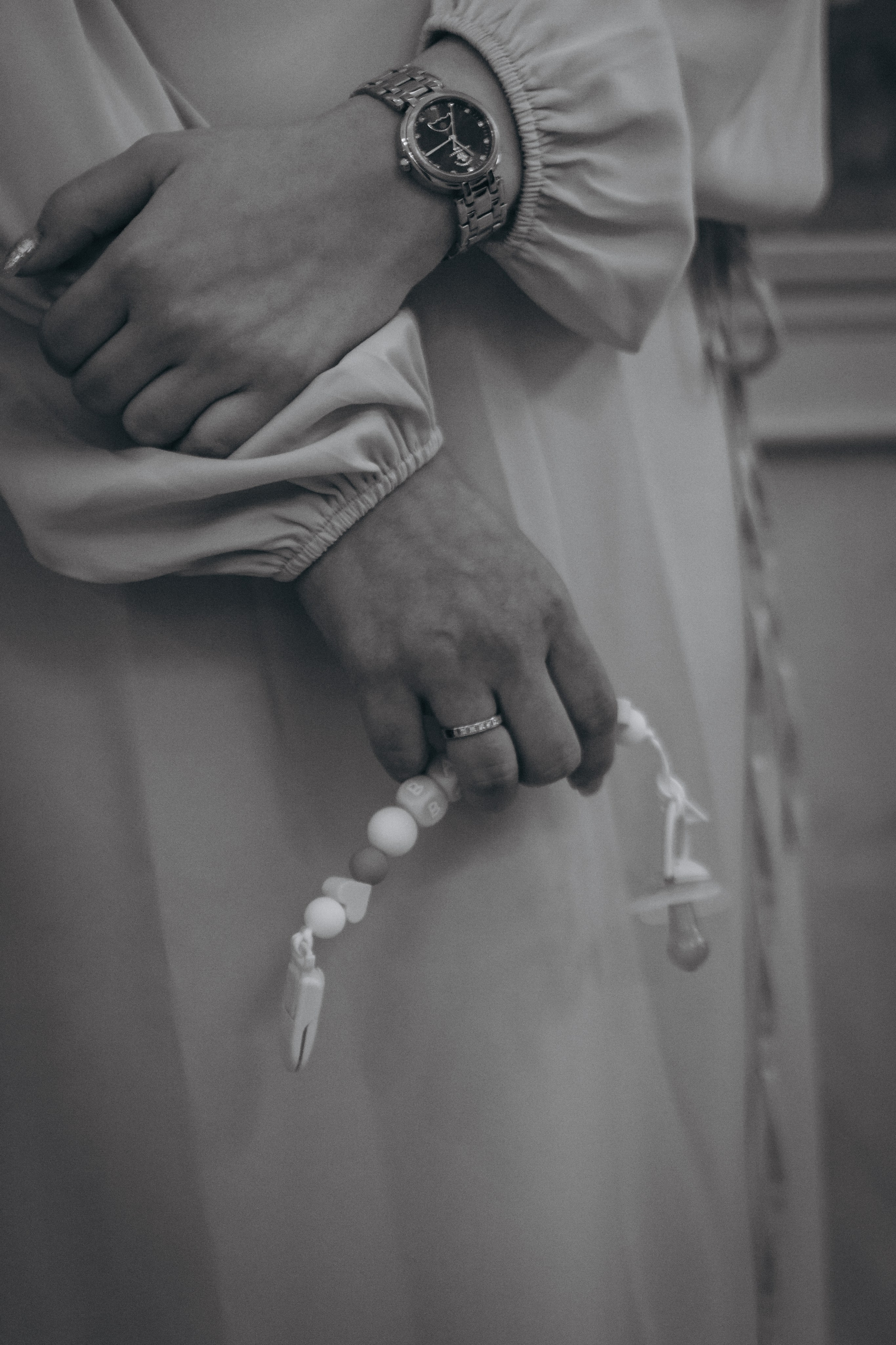 Крещение. Индивидуальный и свадебный фотограф в Нижнем Новгороде Трушина Кристина