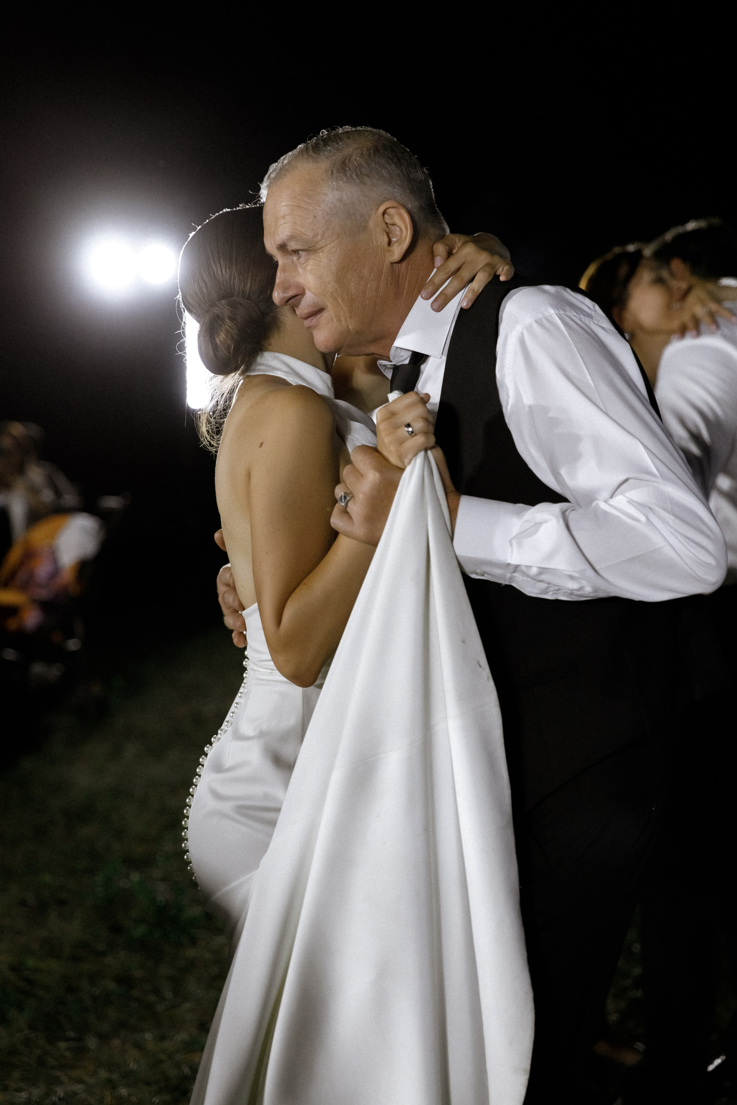 Wedding D&D. Свадебный фотограф Краснодар Юлия Ткаченко