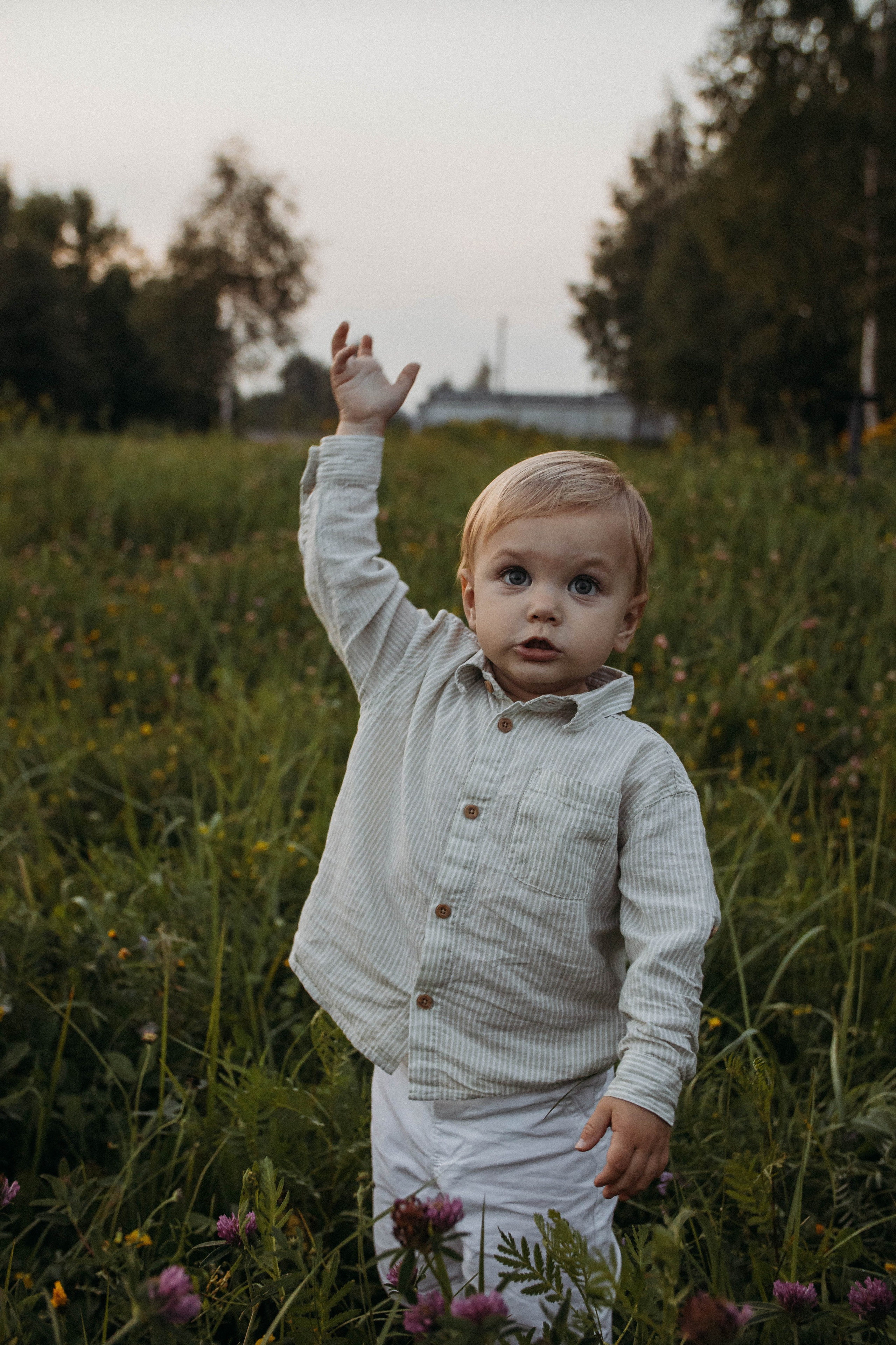 Дети. Фотограф Ступино, Фотограф Домодедово, Фотограф Москва