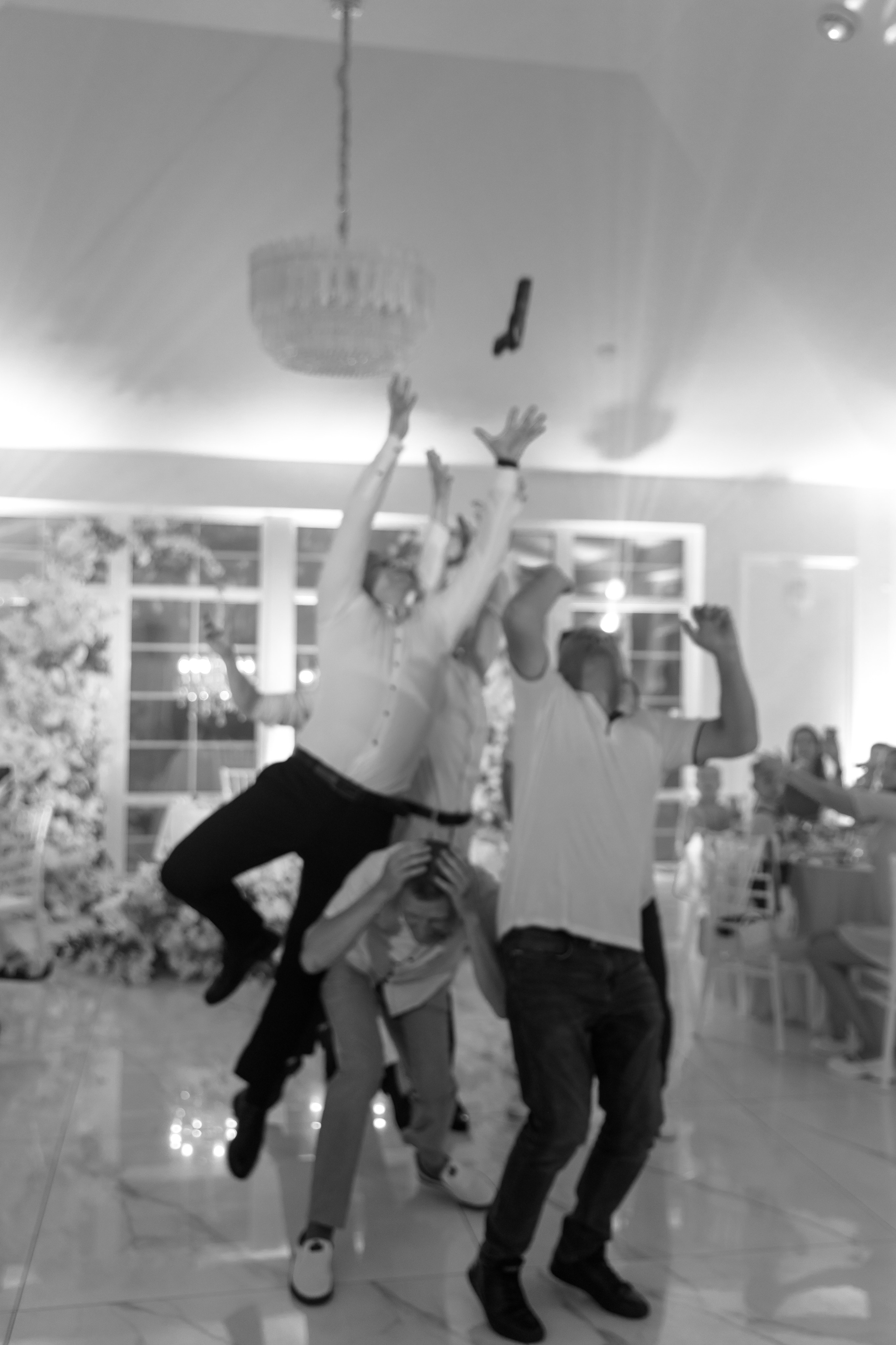 Anatasia & Vladimir. Фотограф в Минске — Юлия Деяк. Фотосессии в Минске