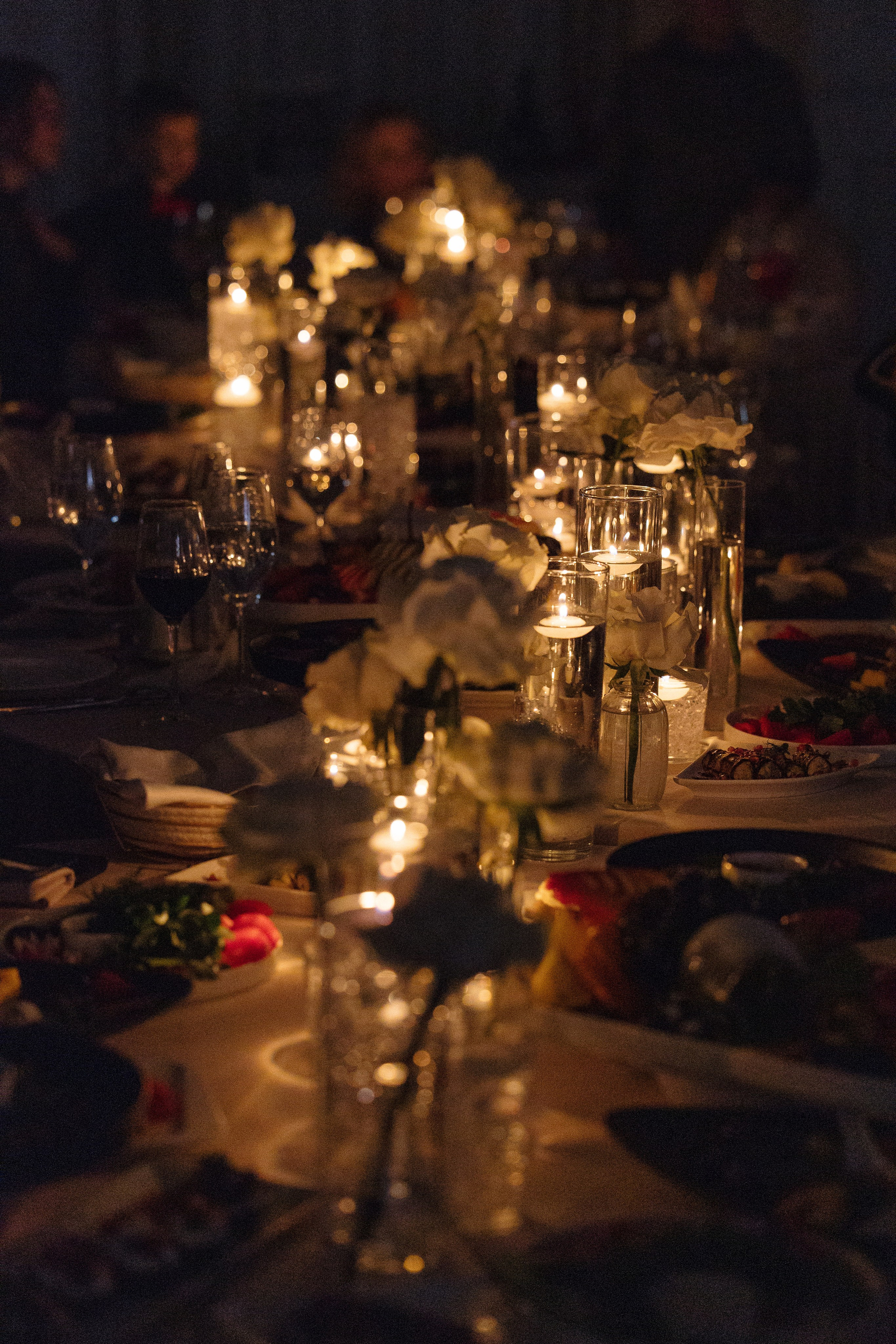 Олег и Олеся. Организатор и координатор свадеб и других мероприятий в городе Набережные Челны