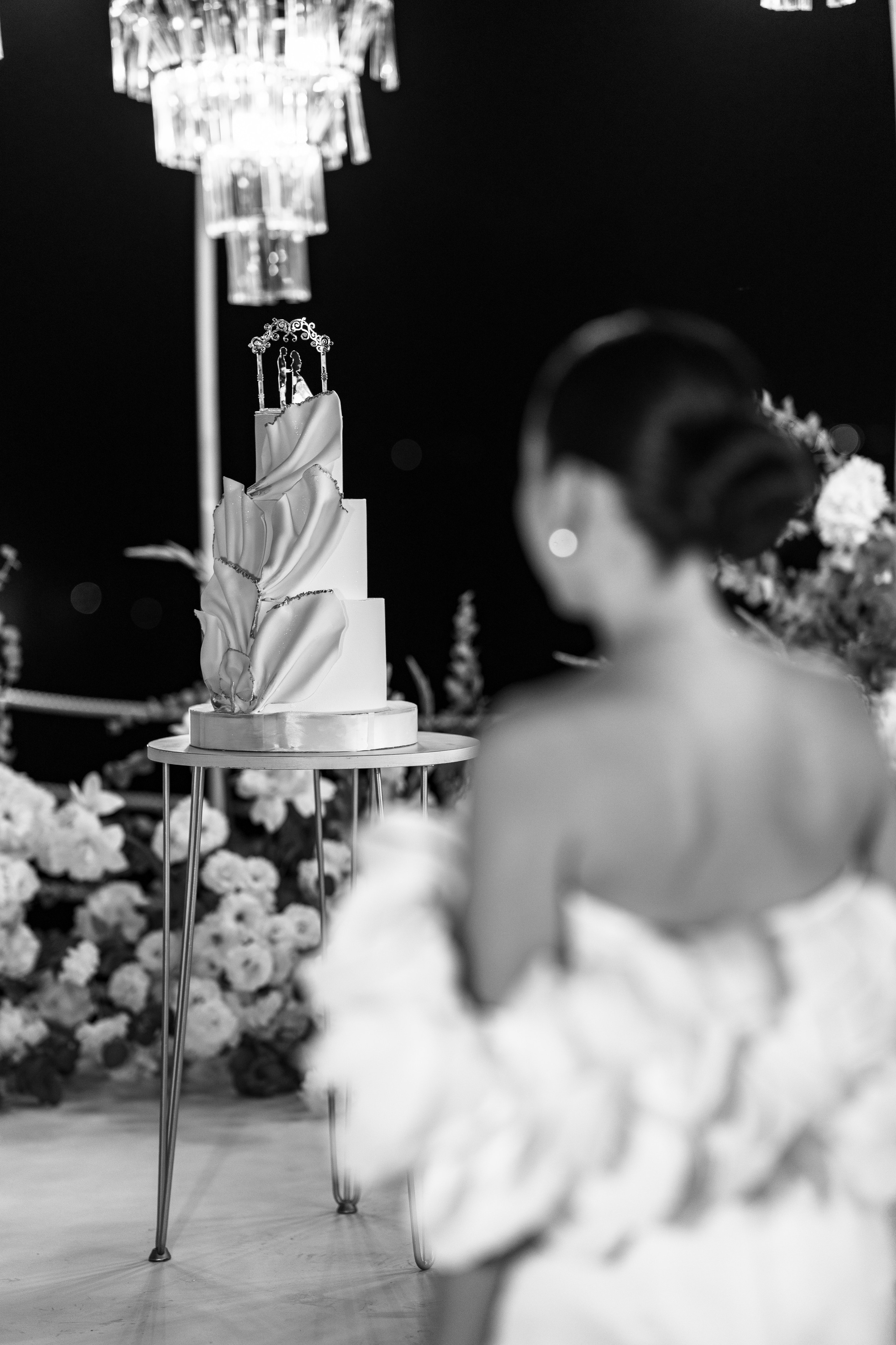 Давид и Владислава. Свадебный и портретный фотограф в Симферополе и Крыму