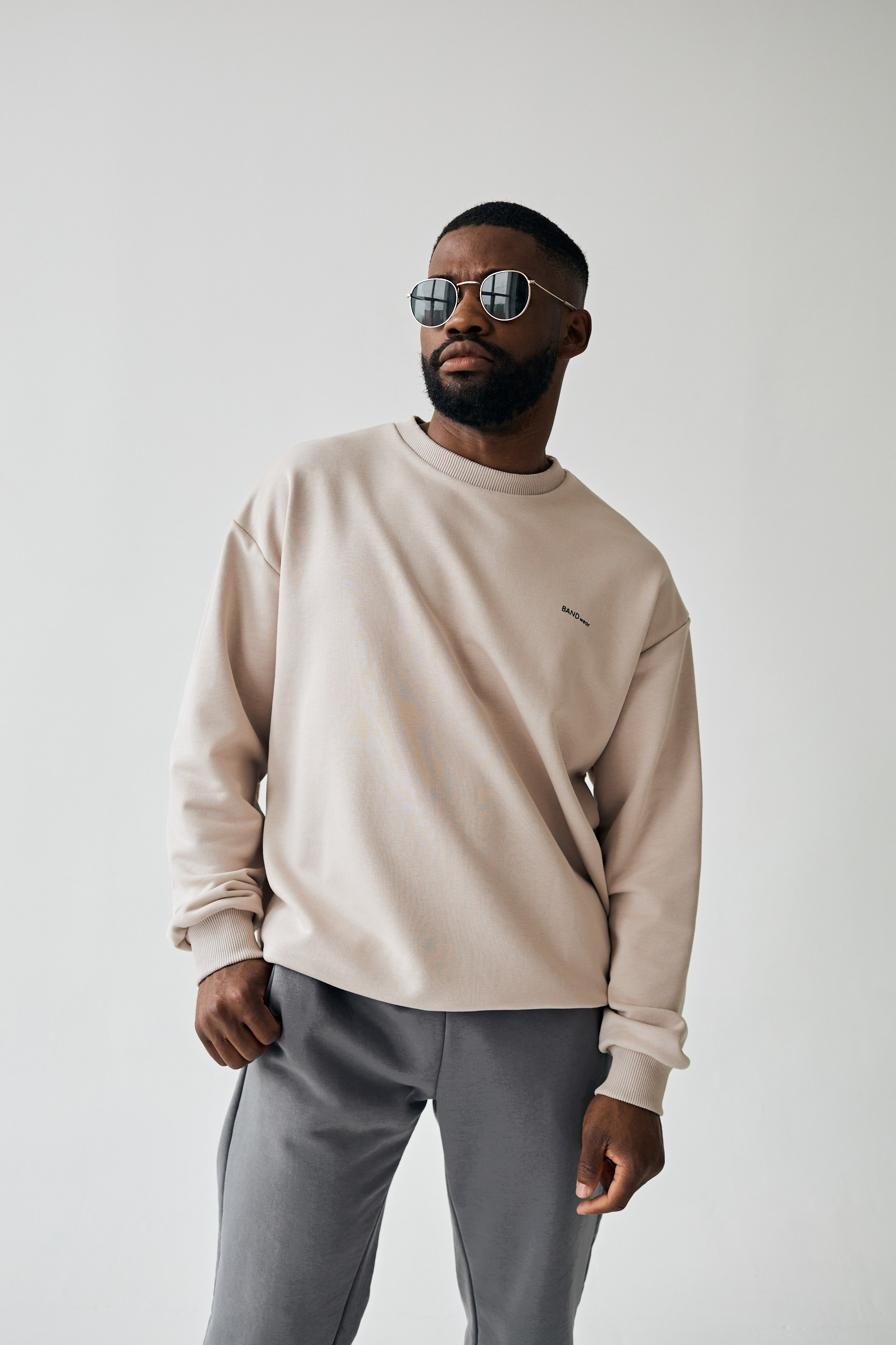 Фотограф Никита Шкалей | Уфа