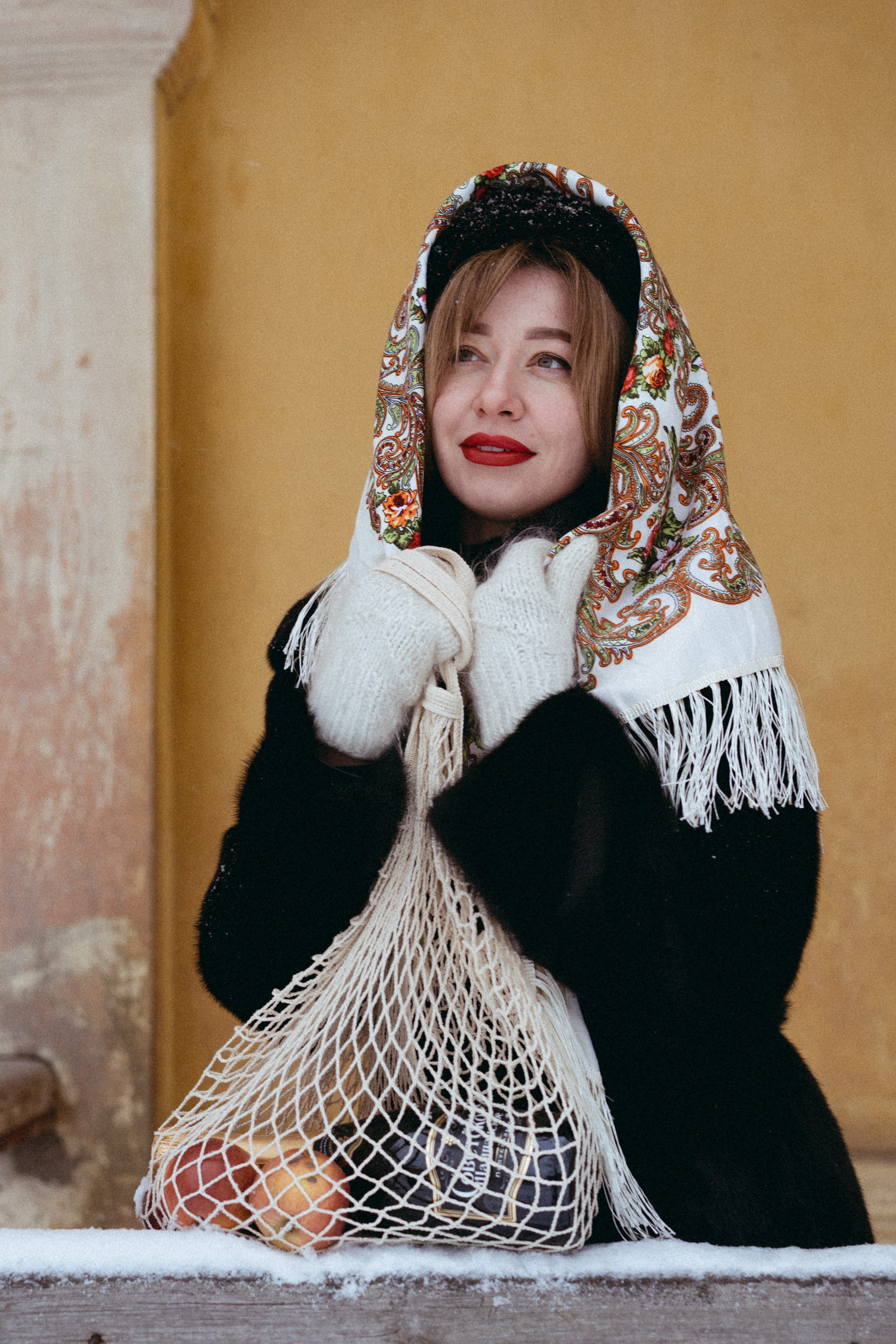 Александра и Ольга. Margosha-ph.ru