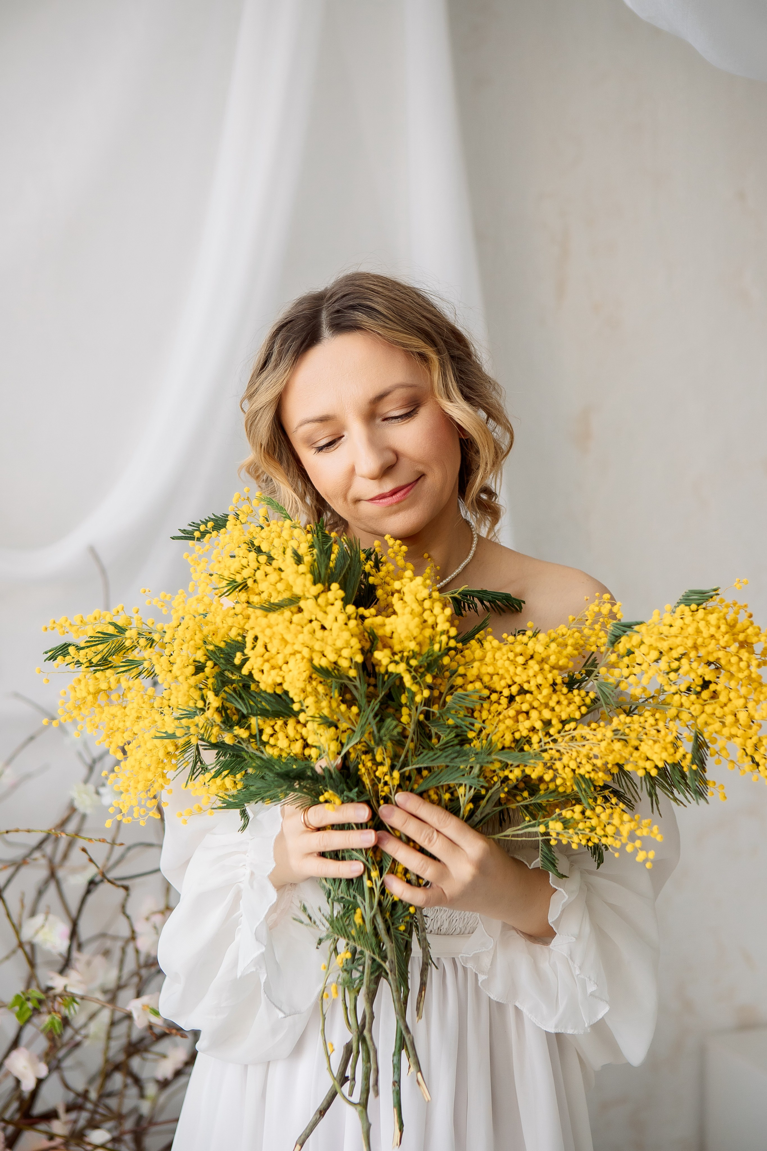 Марина. Семейный детский фотограф. Фотосессия в Минске