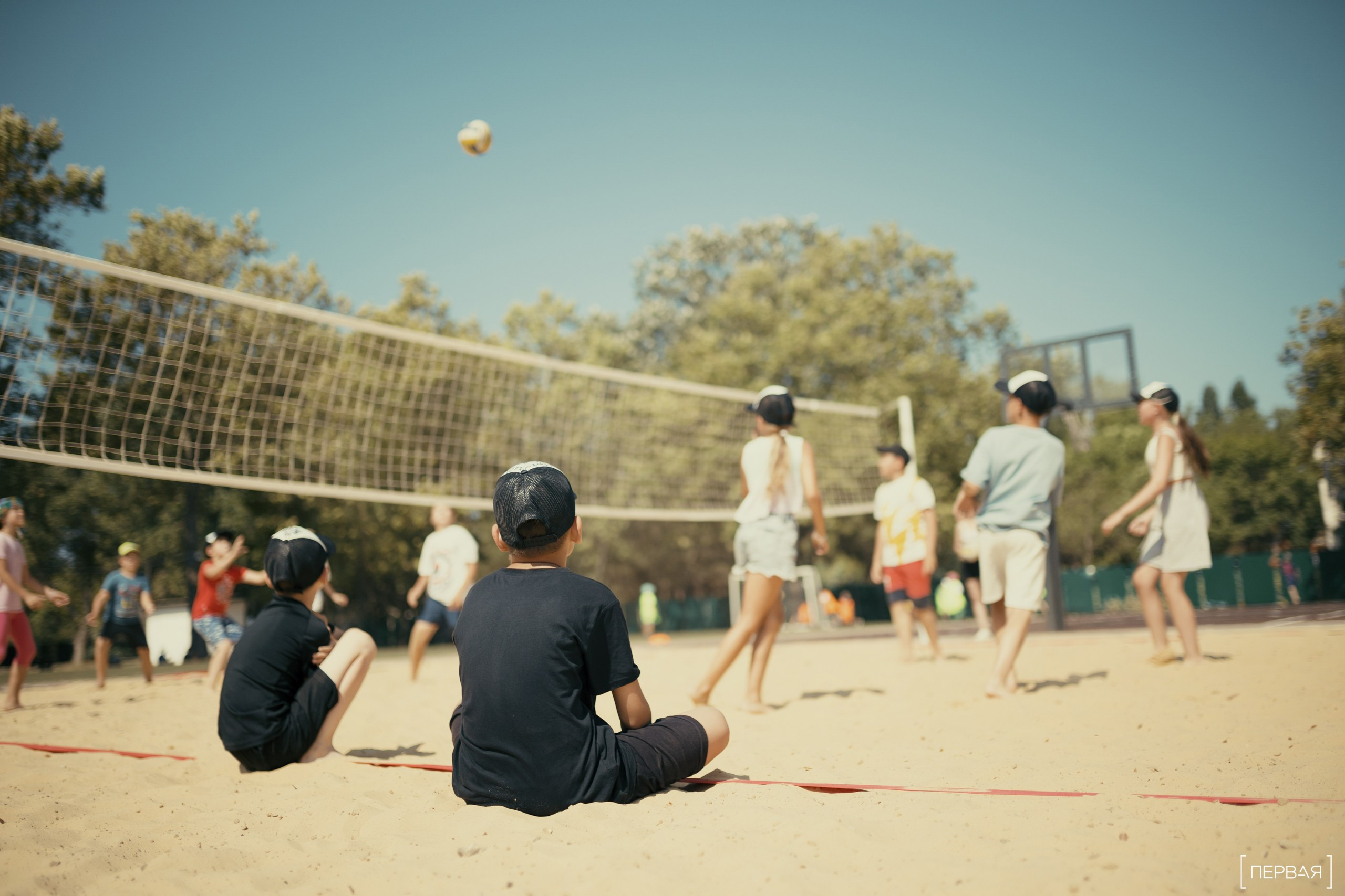 Reportage. Фотограф Ваня Бархатов