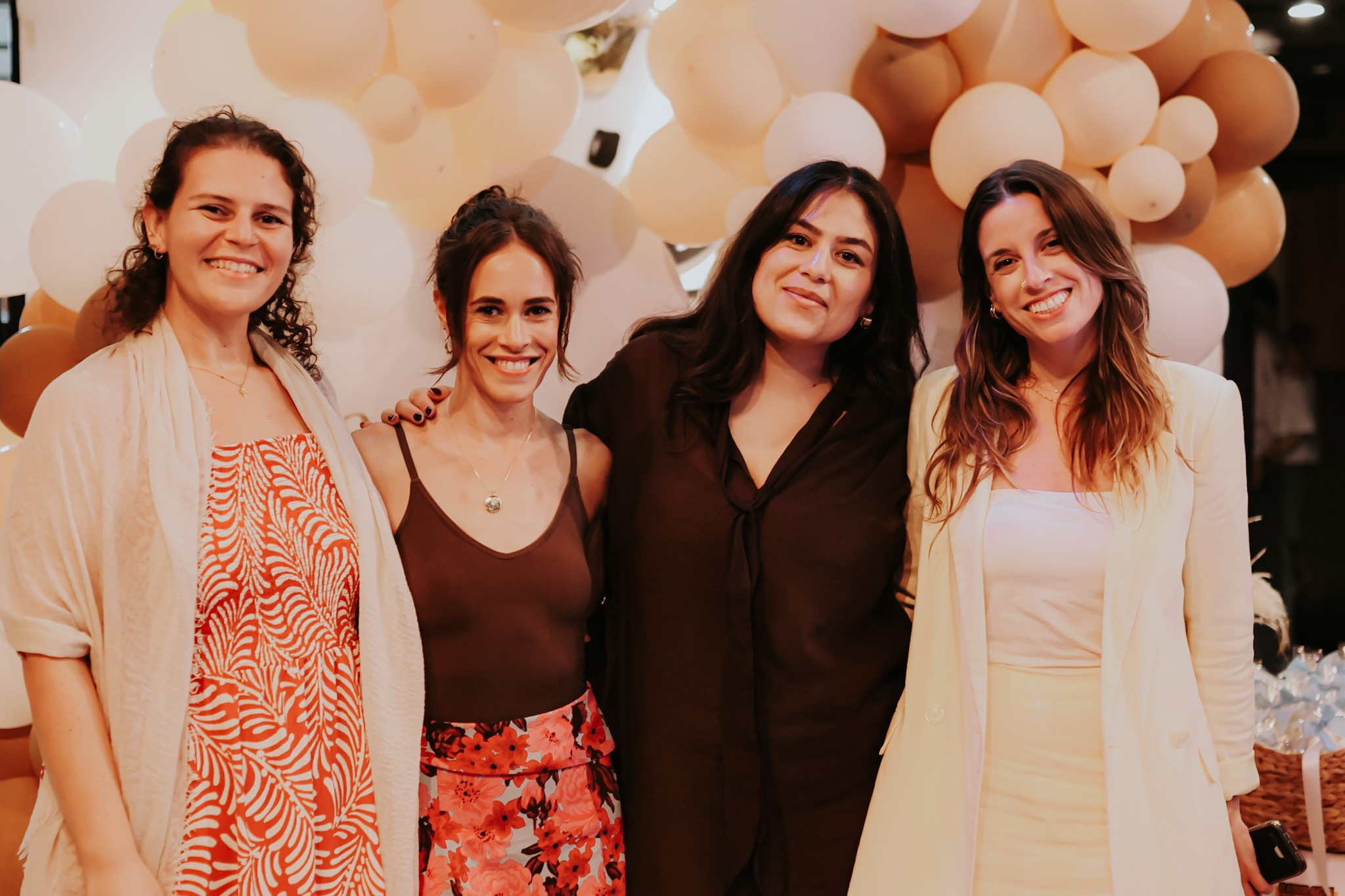 Pidyon Haben, Rishon LeZion | August 2025. Photographer in Israel Alice Milchin