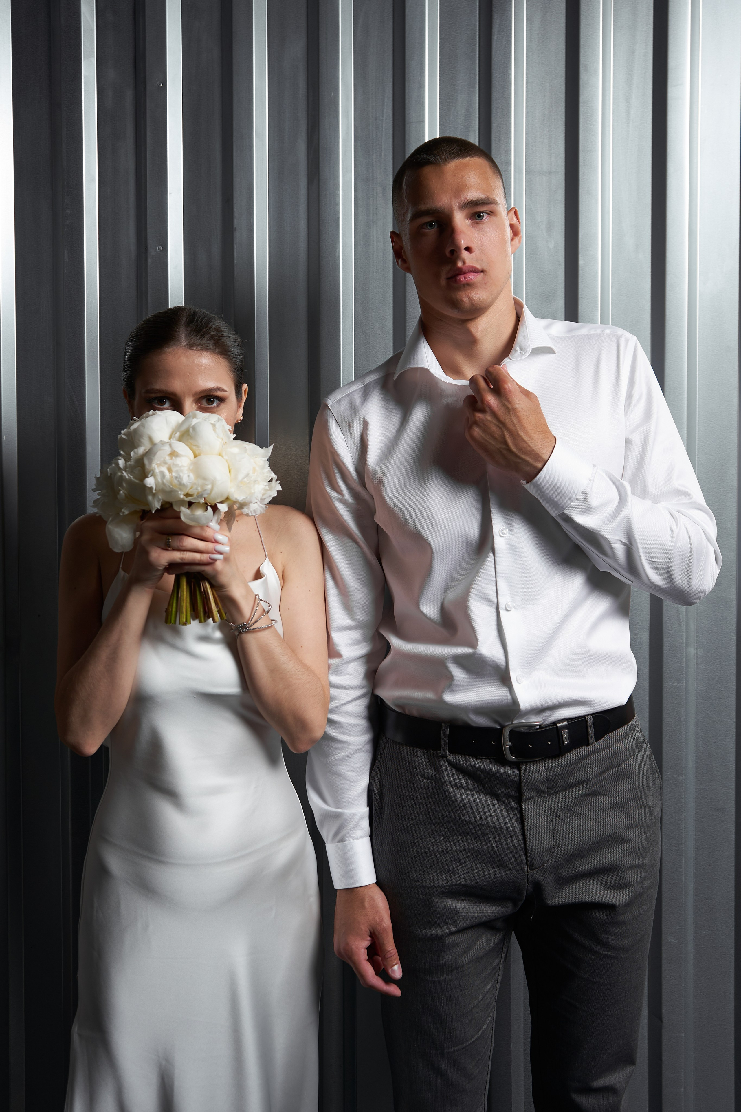 Екатерина и Еремей. Фотограф для брендов и маркетплейсов Екатеринбург Екатерина Дроздова