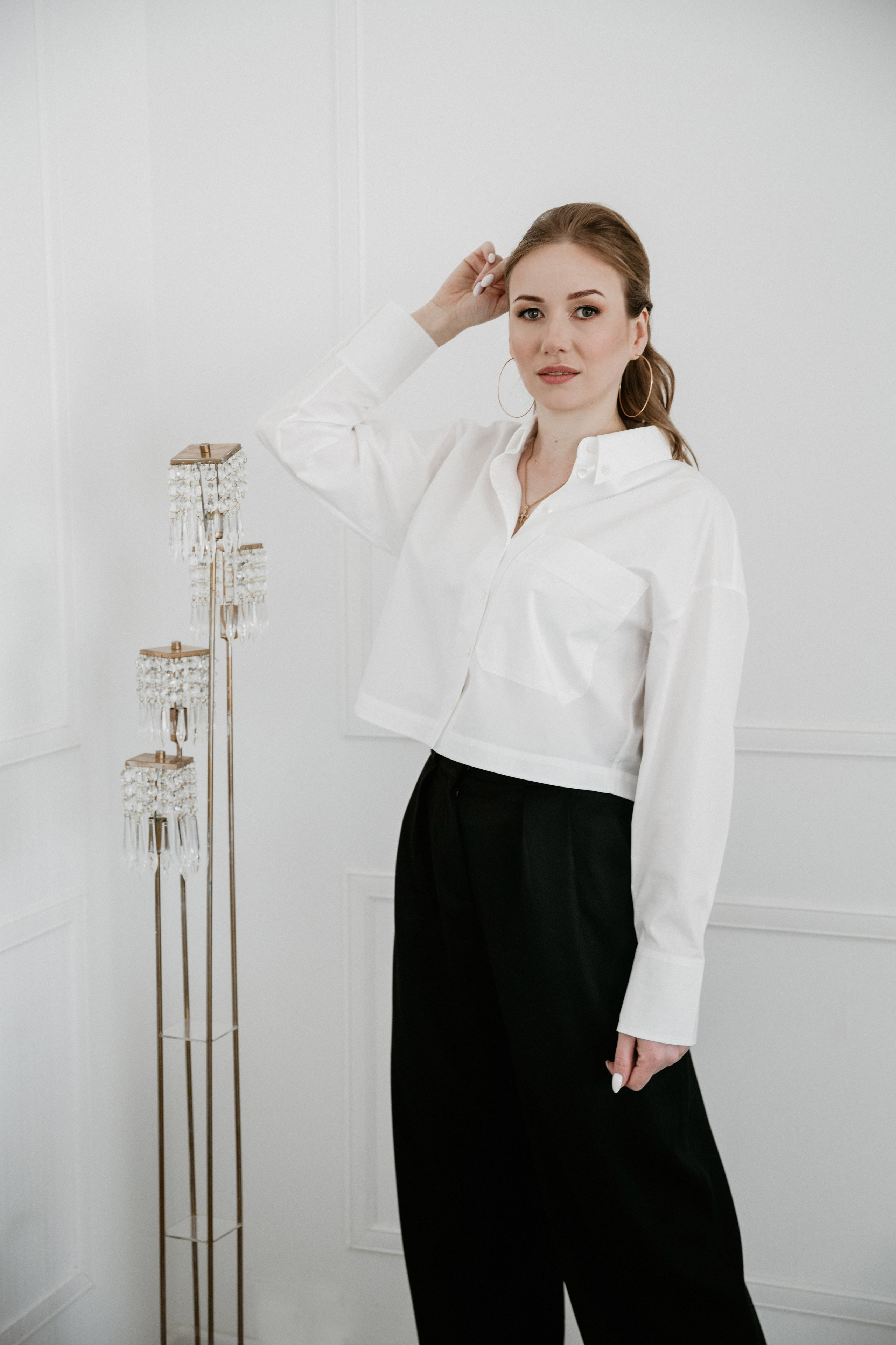 Мария и Ира. Фотограф в Санкт-Петербурге Ангелина Волкова