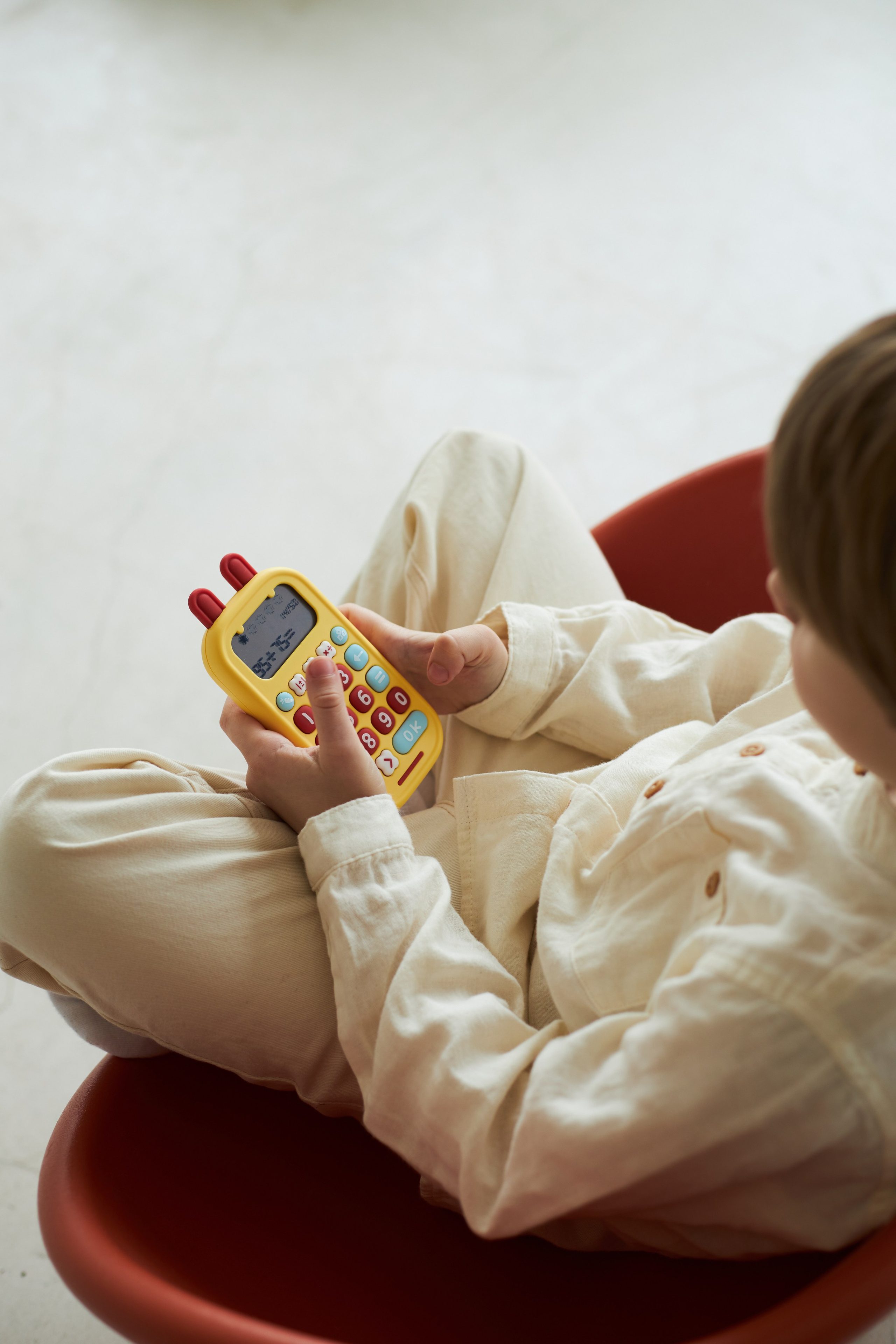 Alilo.Part 3. Коммерческий фотограф Алена Федорова. Санкт-Петербург