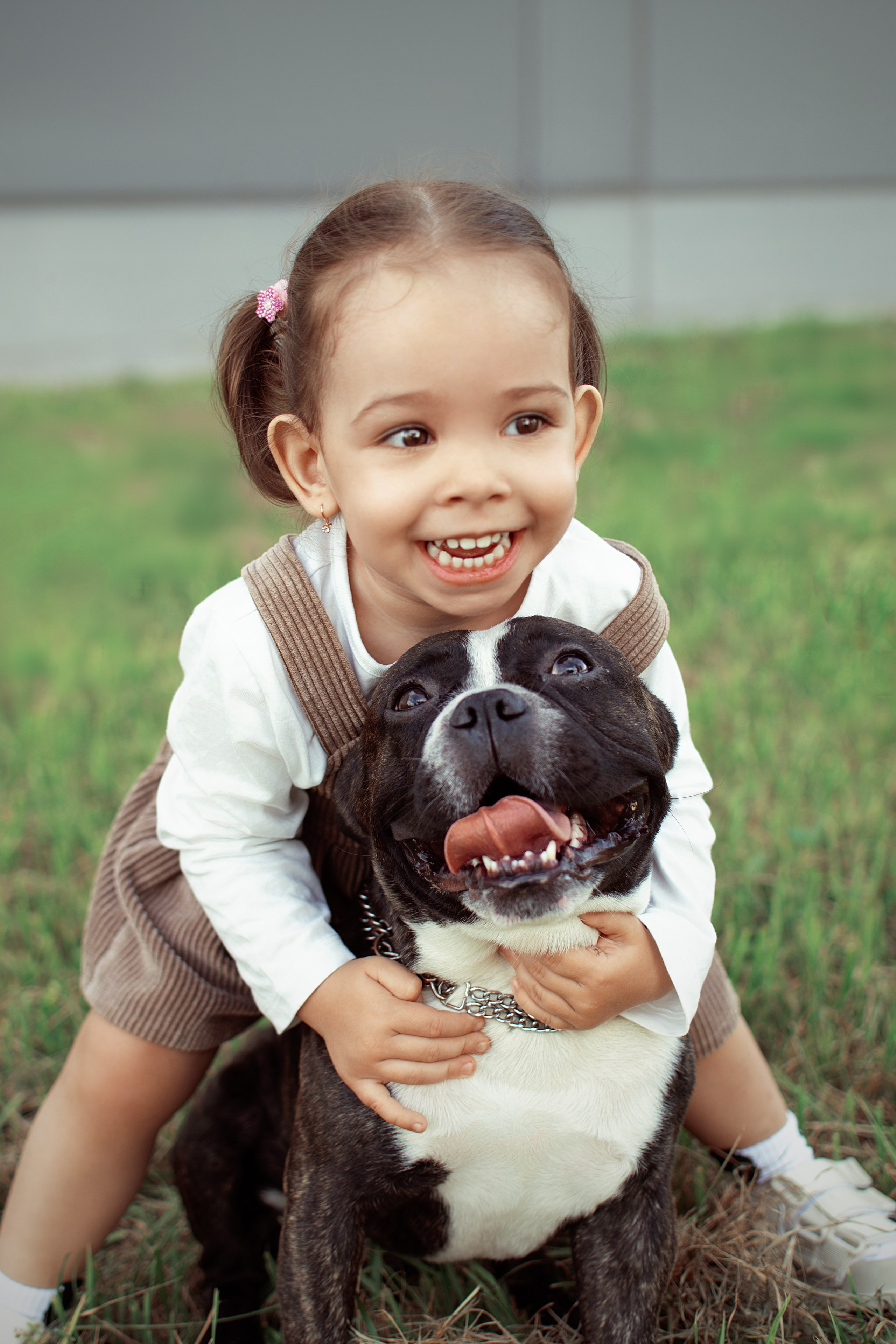 Василиса. IRYNA