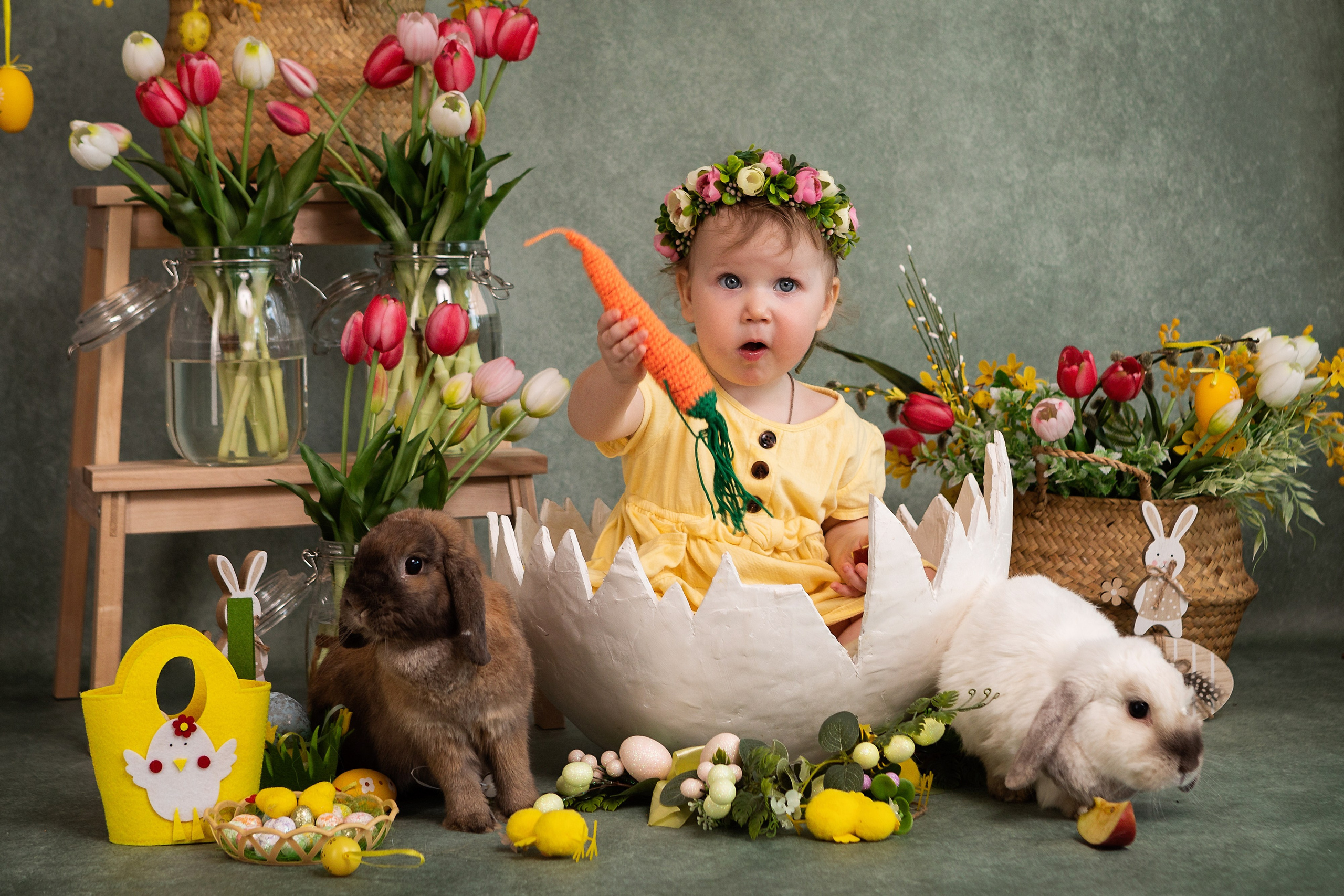 Фотопроект «Осень 2025». ФОТОГРАФ НА ГОДИК, БЕРЕМЕННОСТИ, НОВОРОЖДЕННЫХ, КРЕЩЕНИЯ МОСКВА