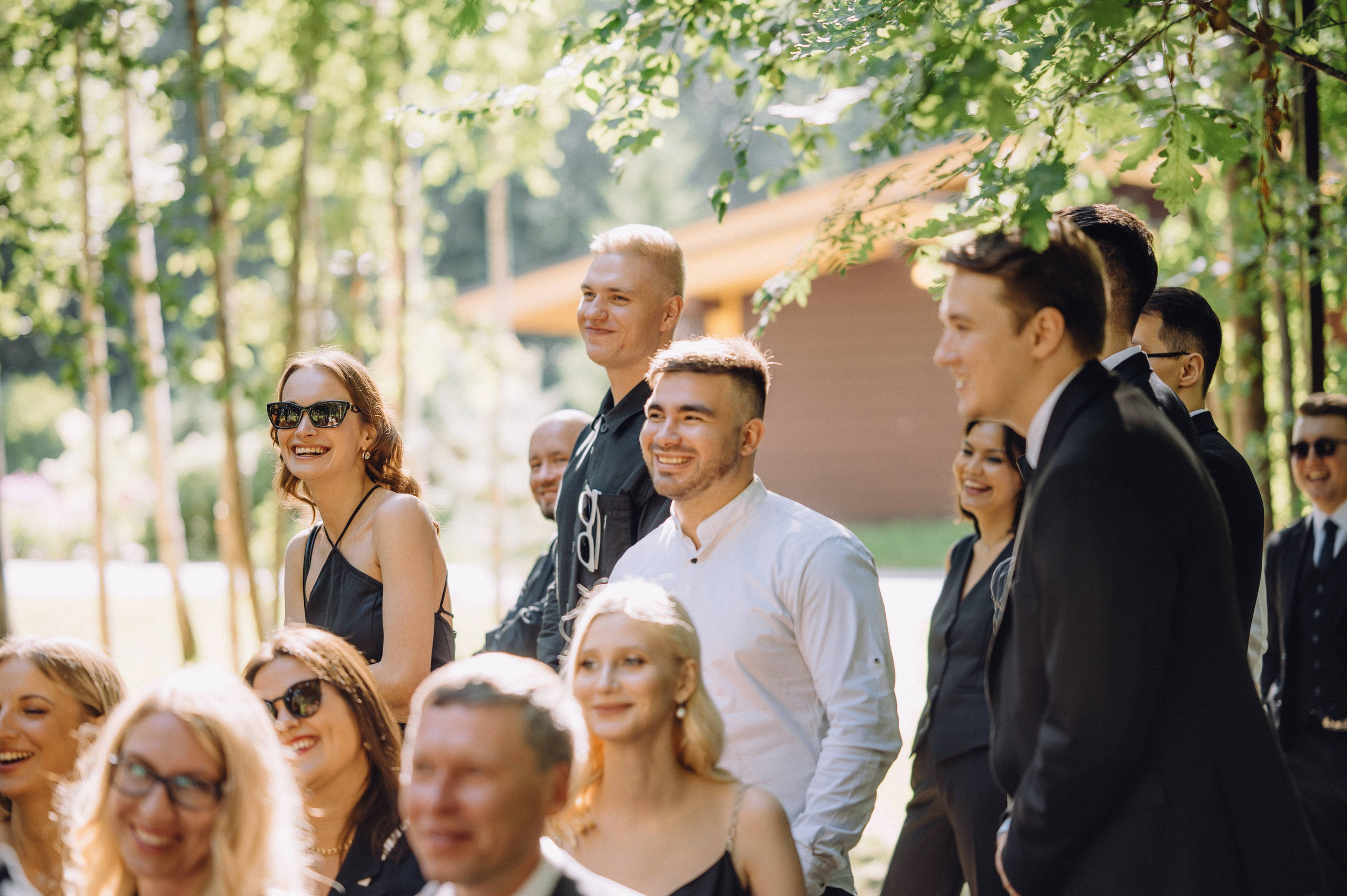 Свадебная фотография. Профессиональный фотограф Алексей Васенцев. Минск, СПБ, Москва