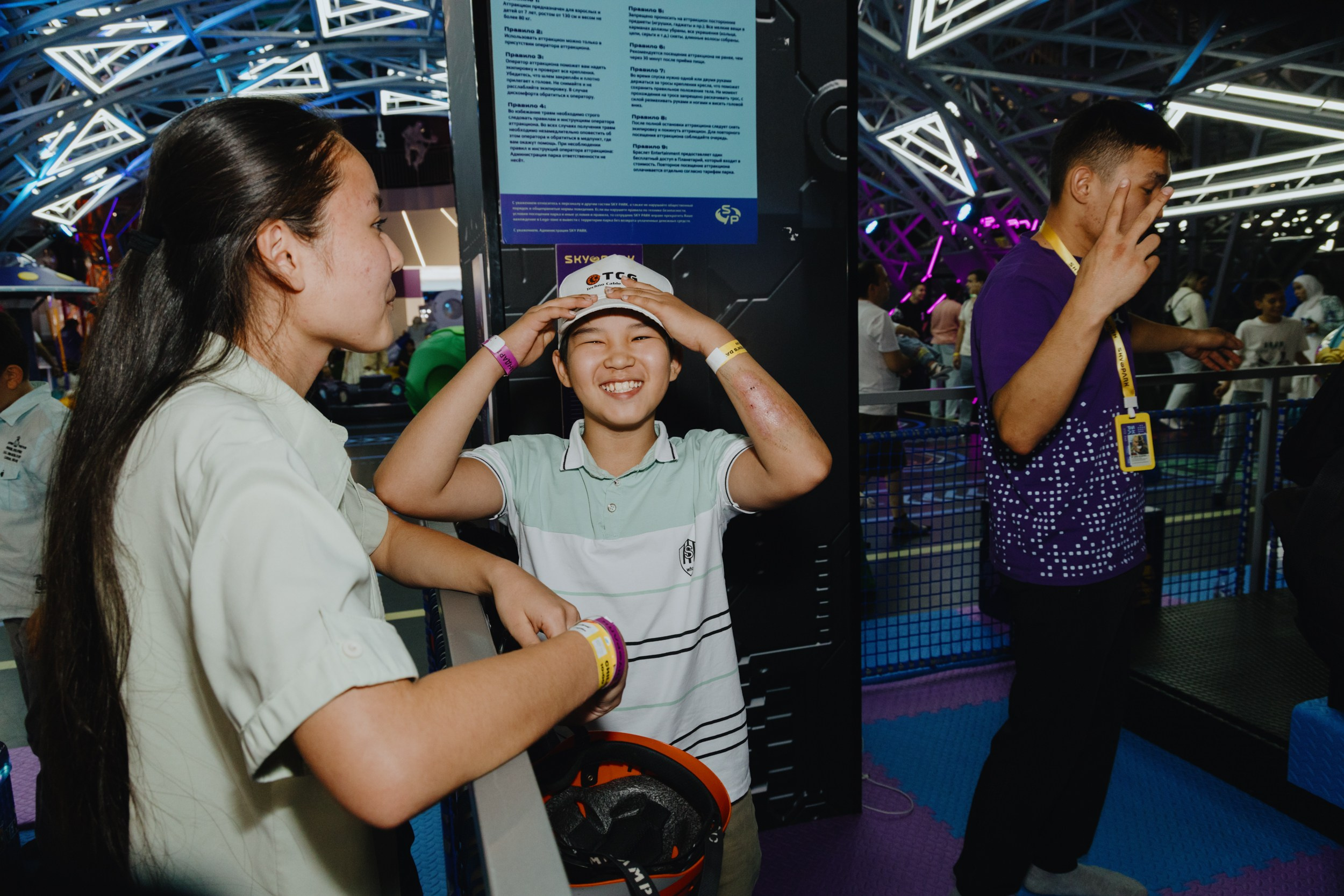 Reportage. Commerce & art photographer