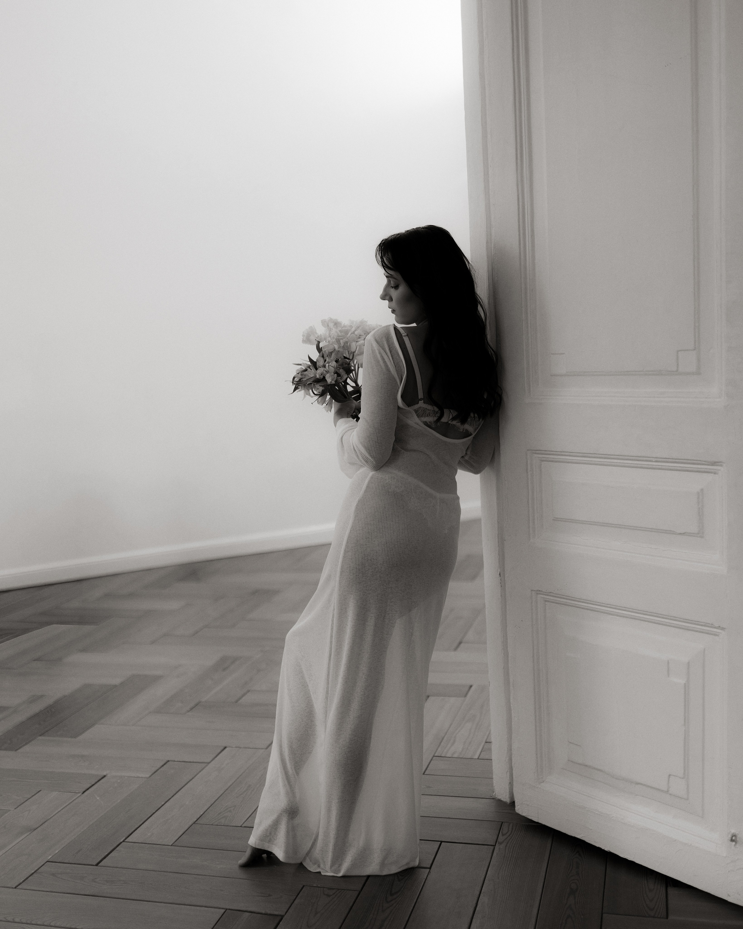 Анастасия. DARYA.BELKINA