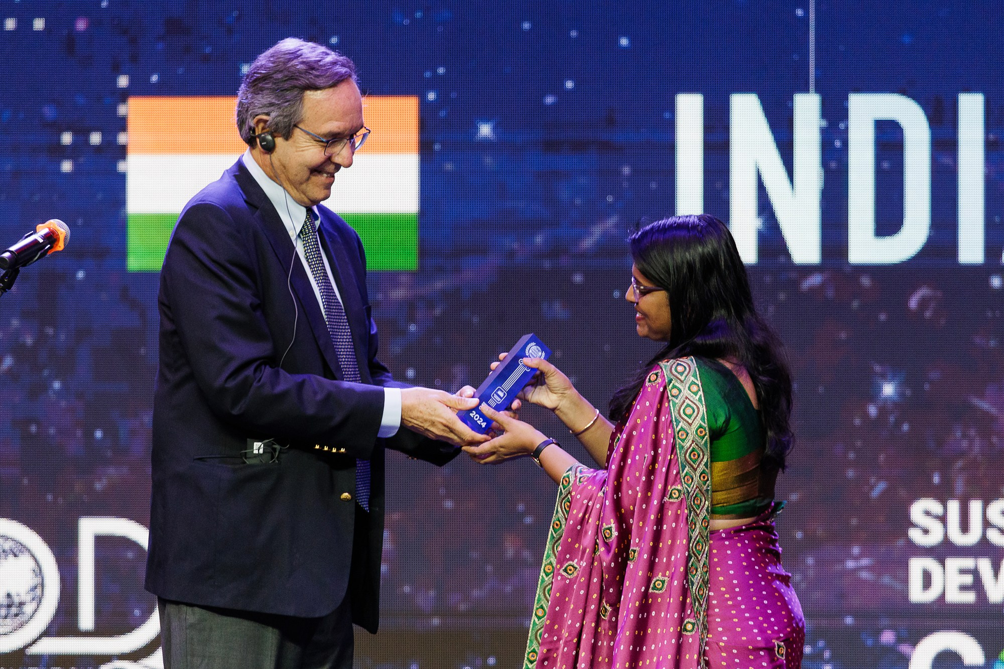 Форум городов Brics облачные города