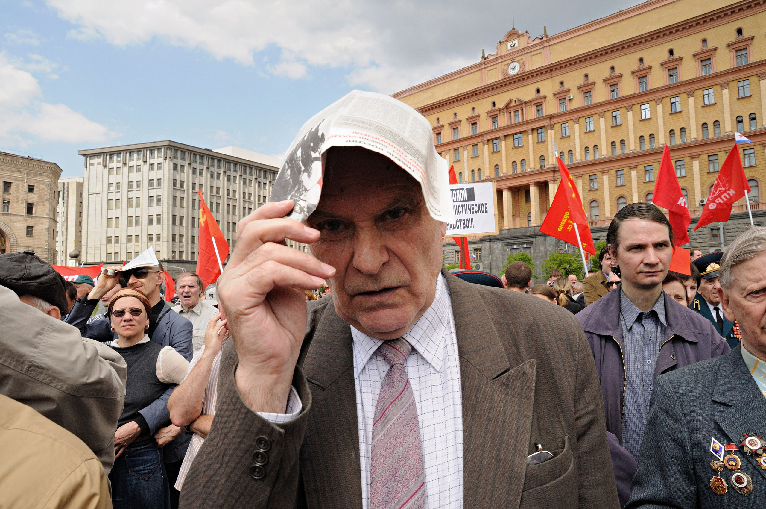 Уличная фотография. Фотографии Дмитрия Захаренко