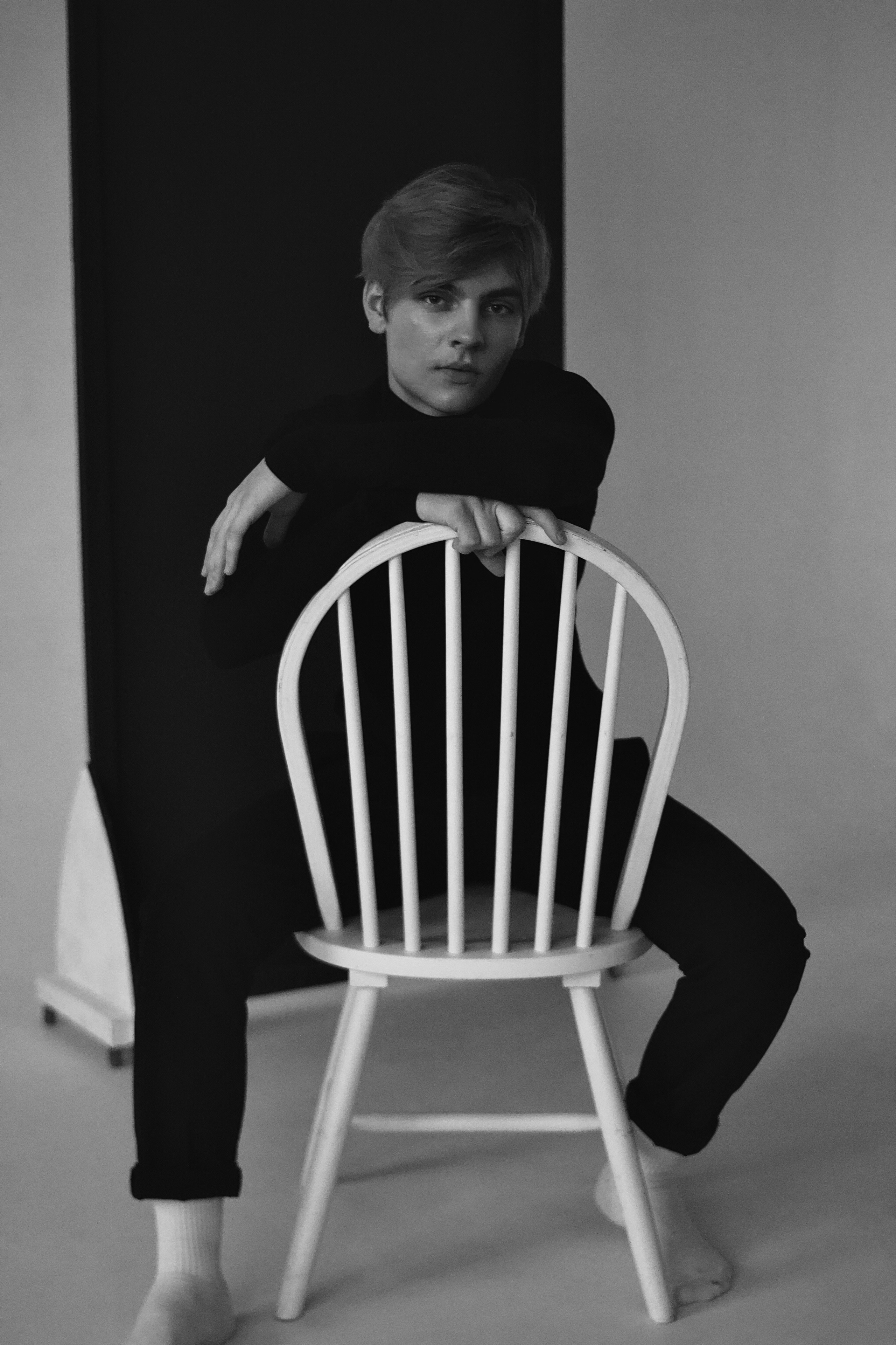 Саша. Свадебный и Семейный Фотограф Алексей Унямин в Самаре и Тольятти