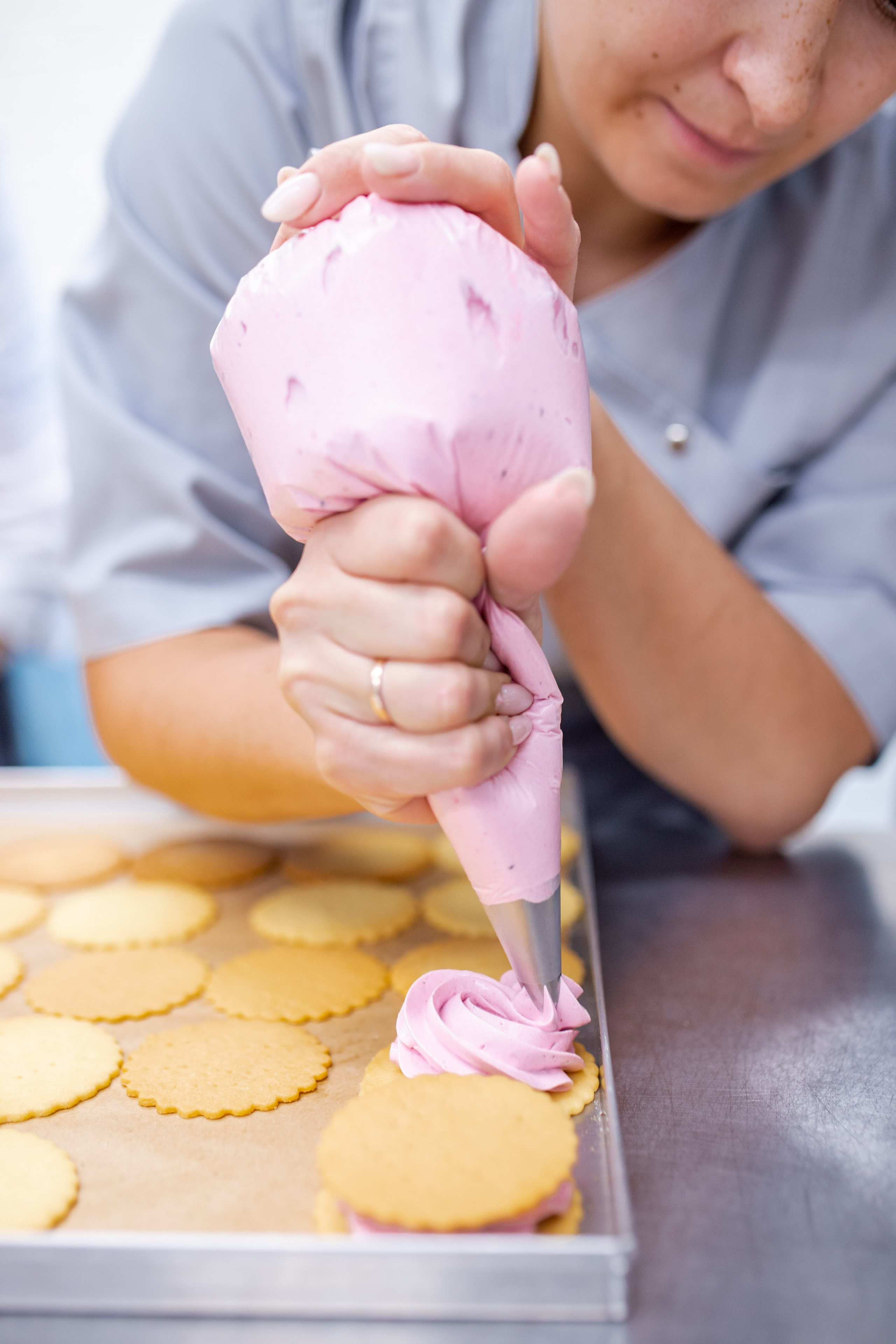 Съемки для контента. Детский фотограф в Москве Маргарита Чубукова