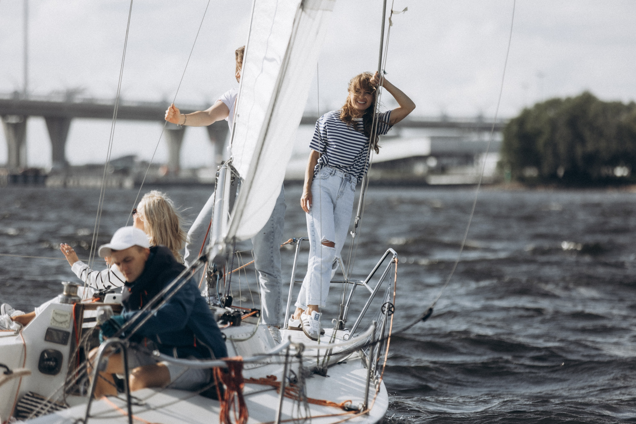 День рождения Виктории. Фотограф Артем Бросов в Санкт-Петербурге и Дубае