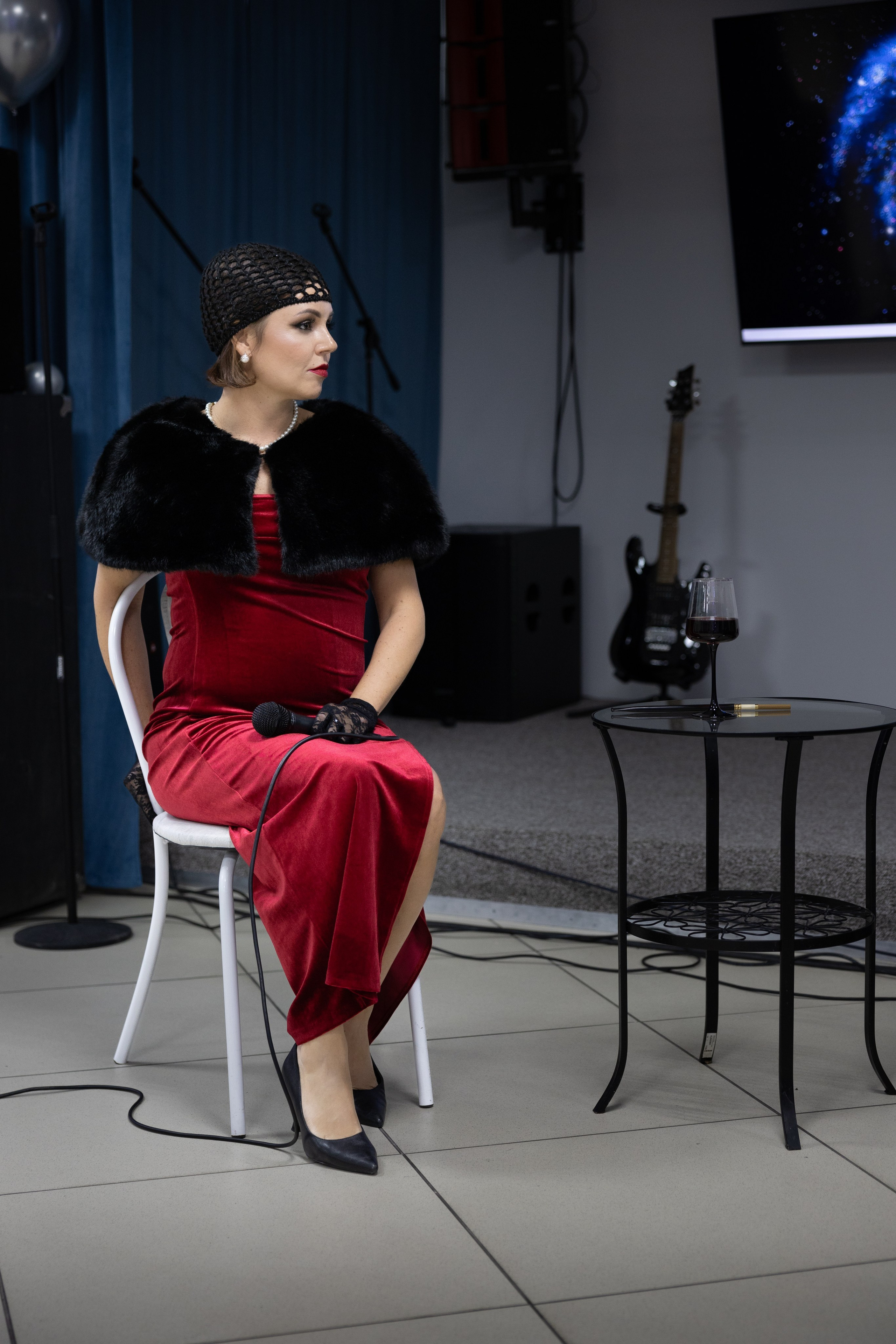 Репортажная съёмка. Фотограф Новосибирск, Академгородок, Бердск — Айна