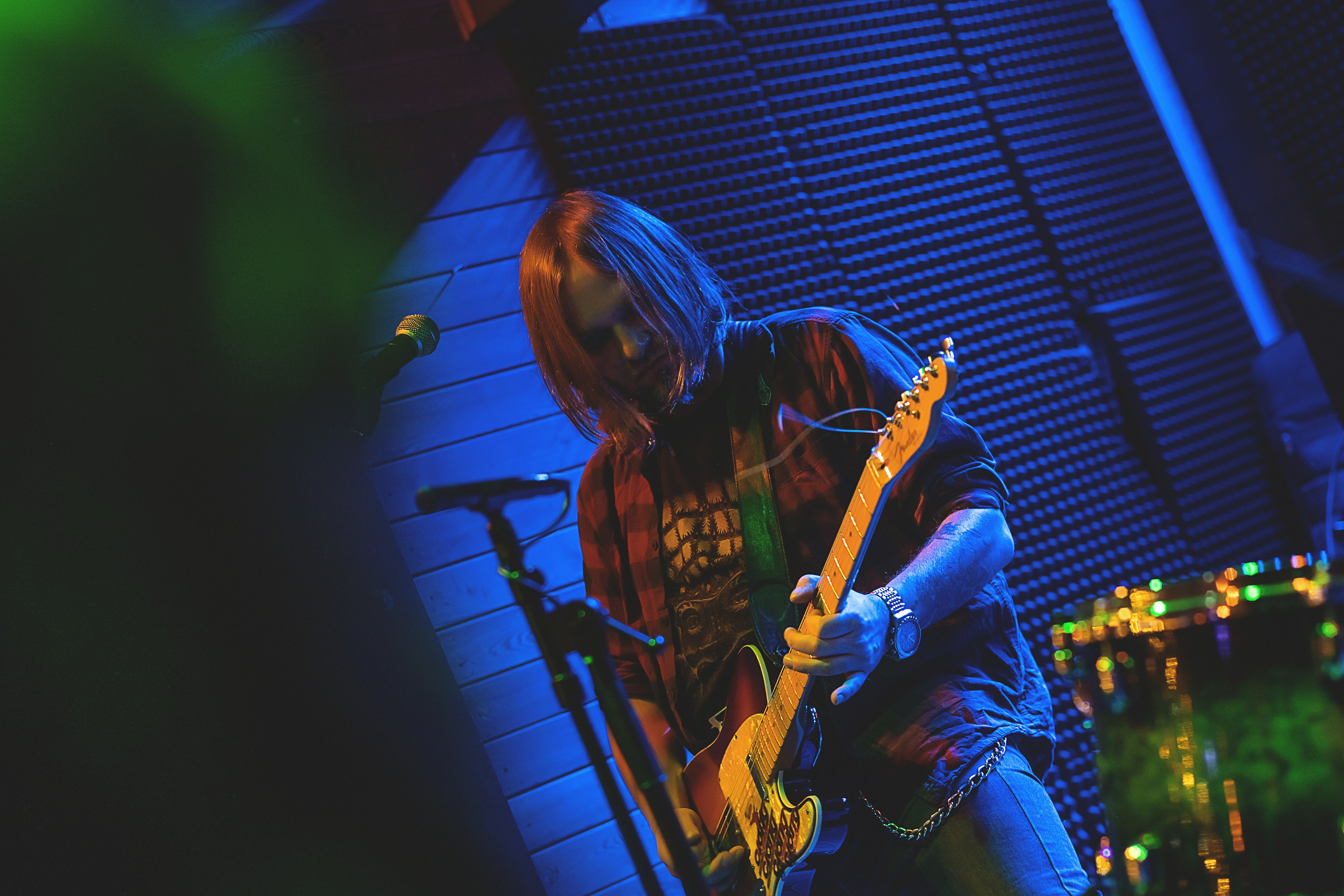 Группа MONОЛИЗА, 16 лет. Москва, 16 декабря 2023. Фотограф в Москве, Оксана Ребристая