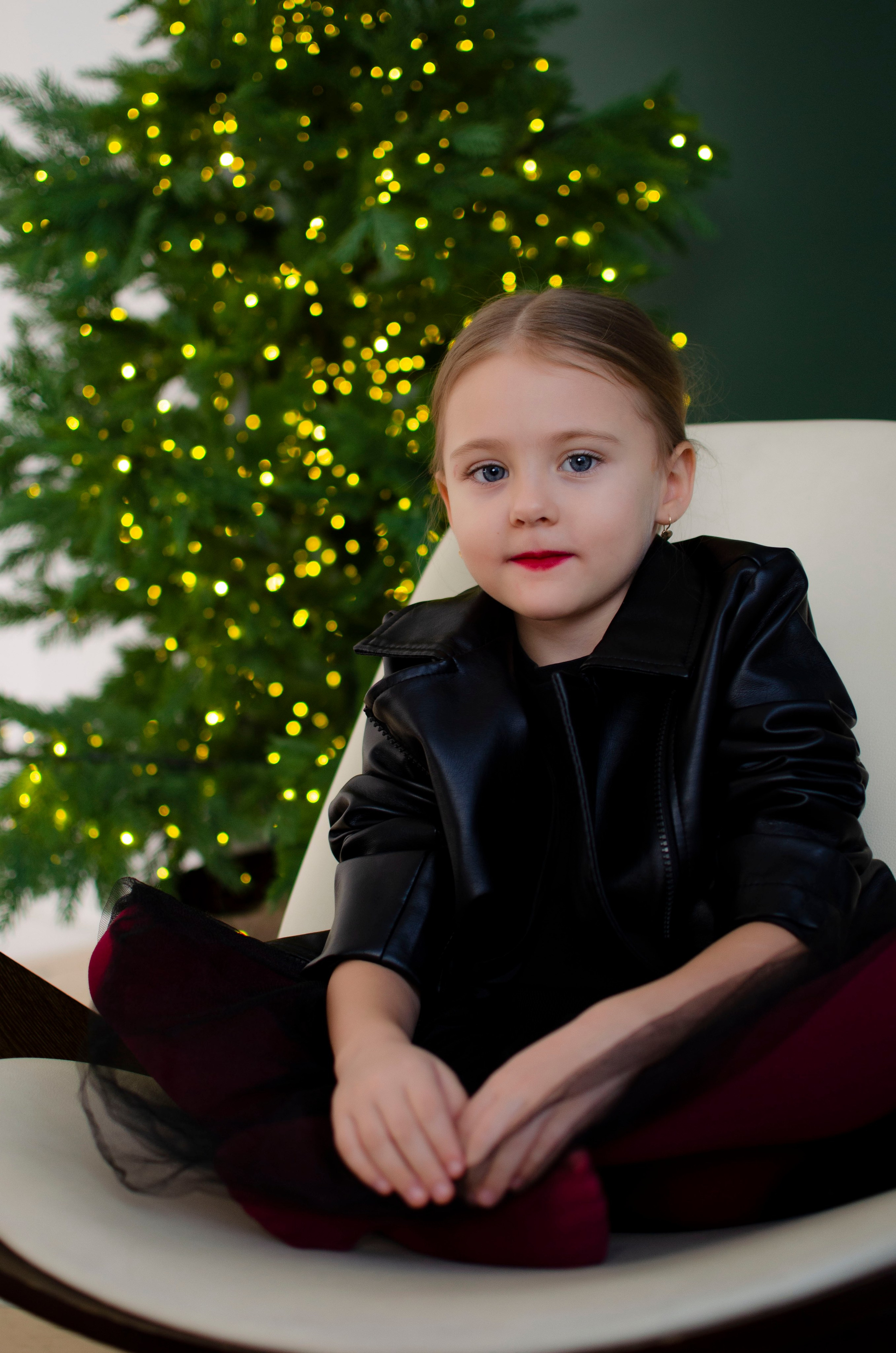 Елена и Соня '24. Дарья Матвеева фотограф в Нижнем Новгороде