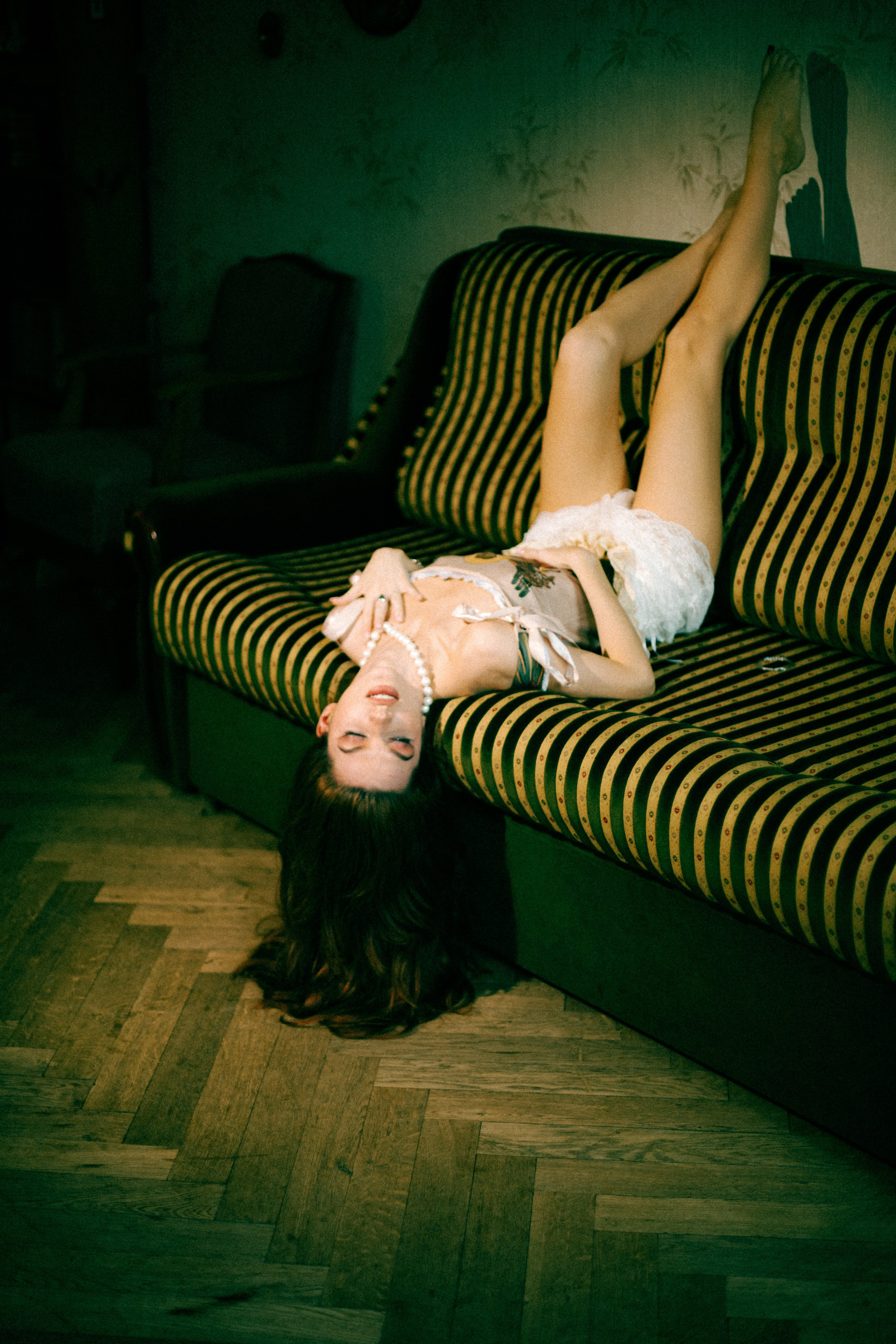 Девочка. Валерия Трофимова ФОТОГРАФ|Санкт-Петербург |Крым