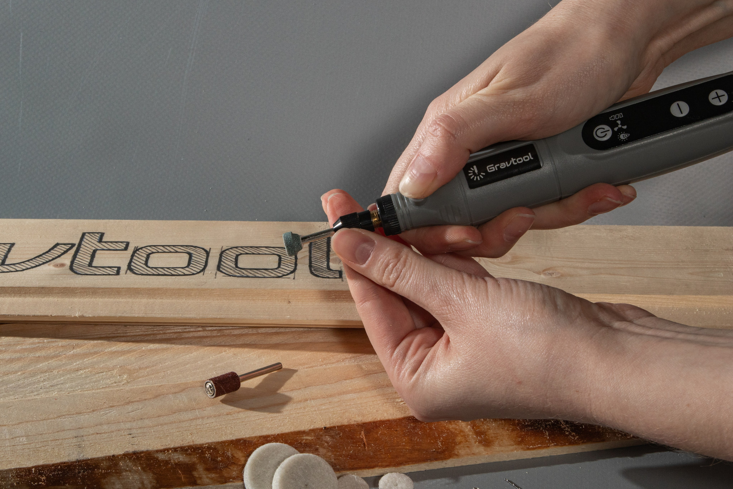 Предметная съемка. Фотограф продюсер съемок Йолдыз Плетнева