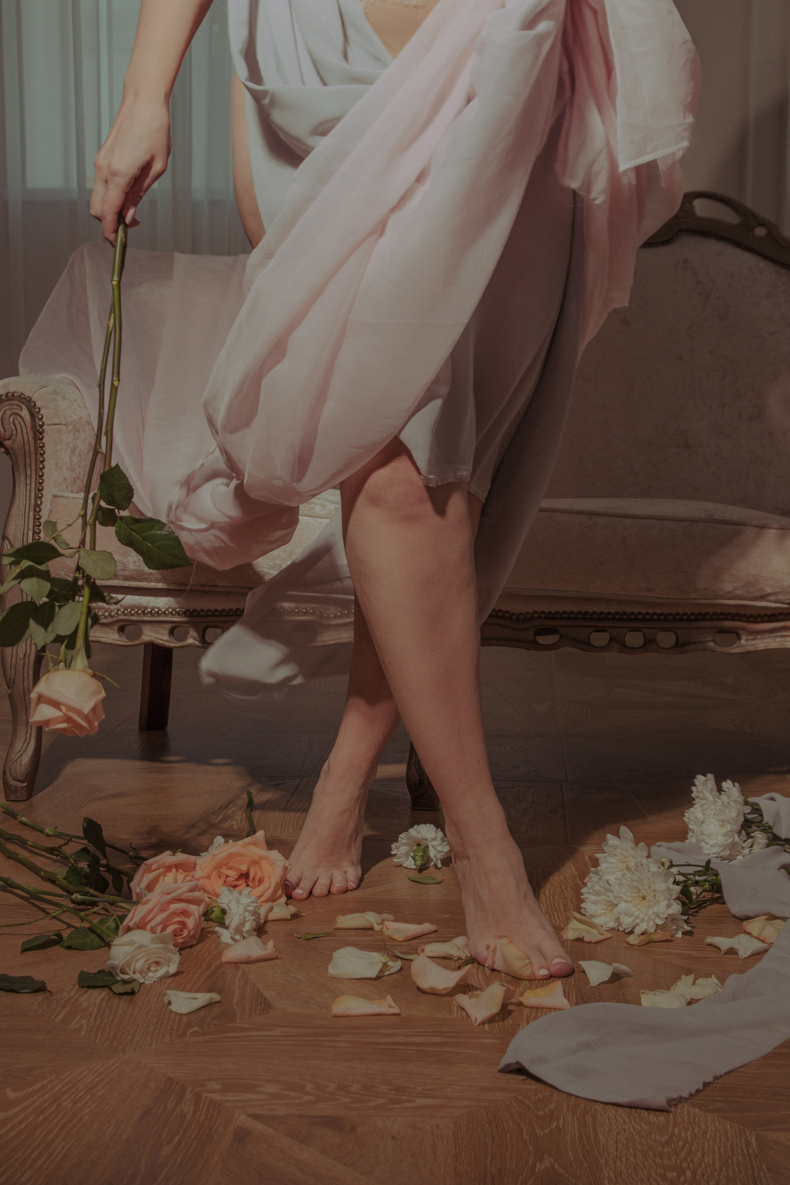 Историческая фотография