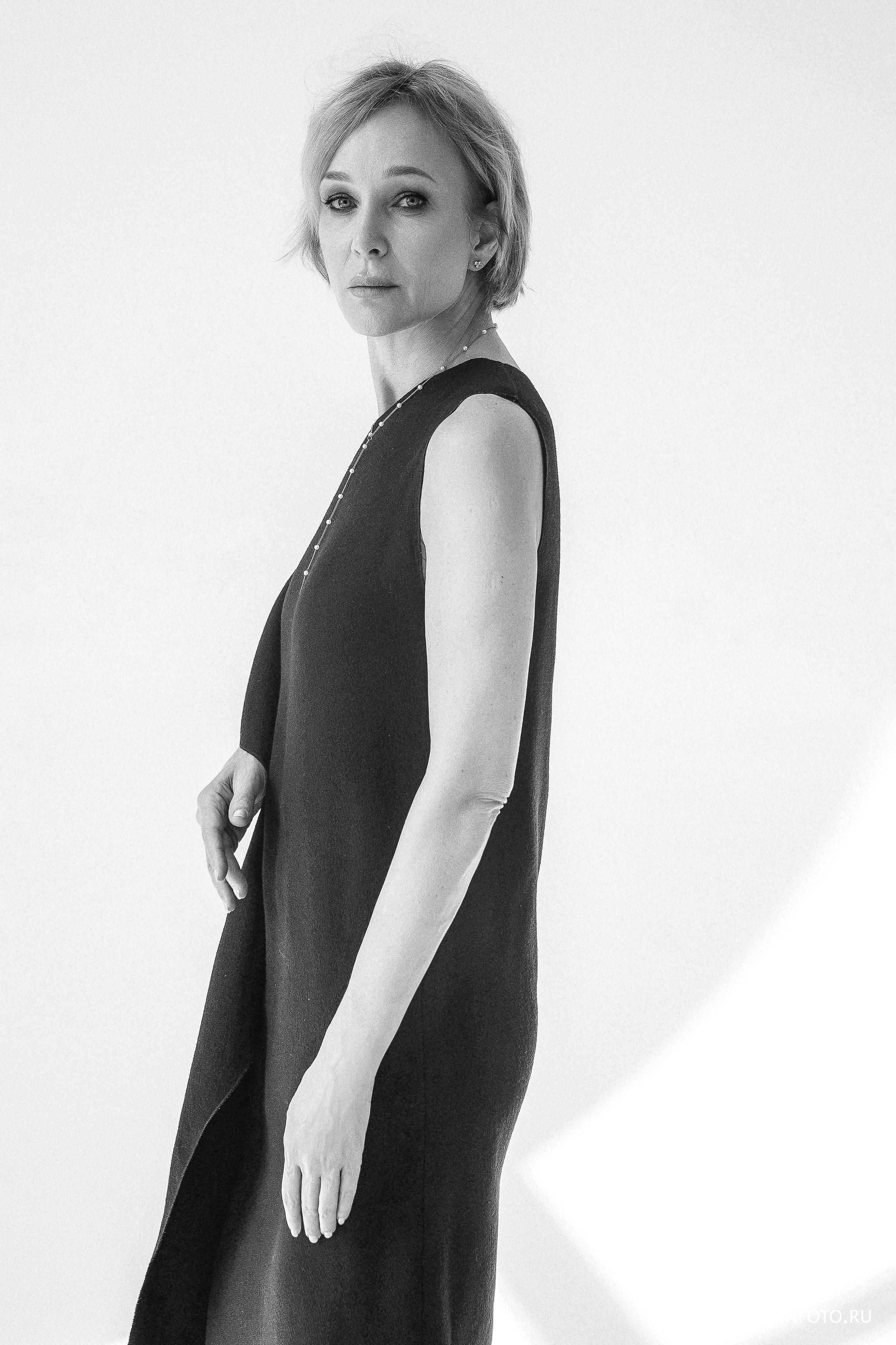 Наталия Вдовина. Фотограф Ногинск Электросталь Наталья Осетрова