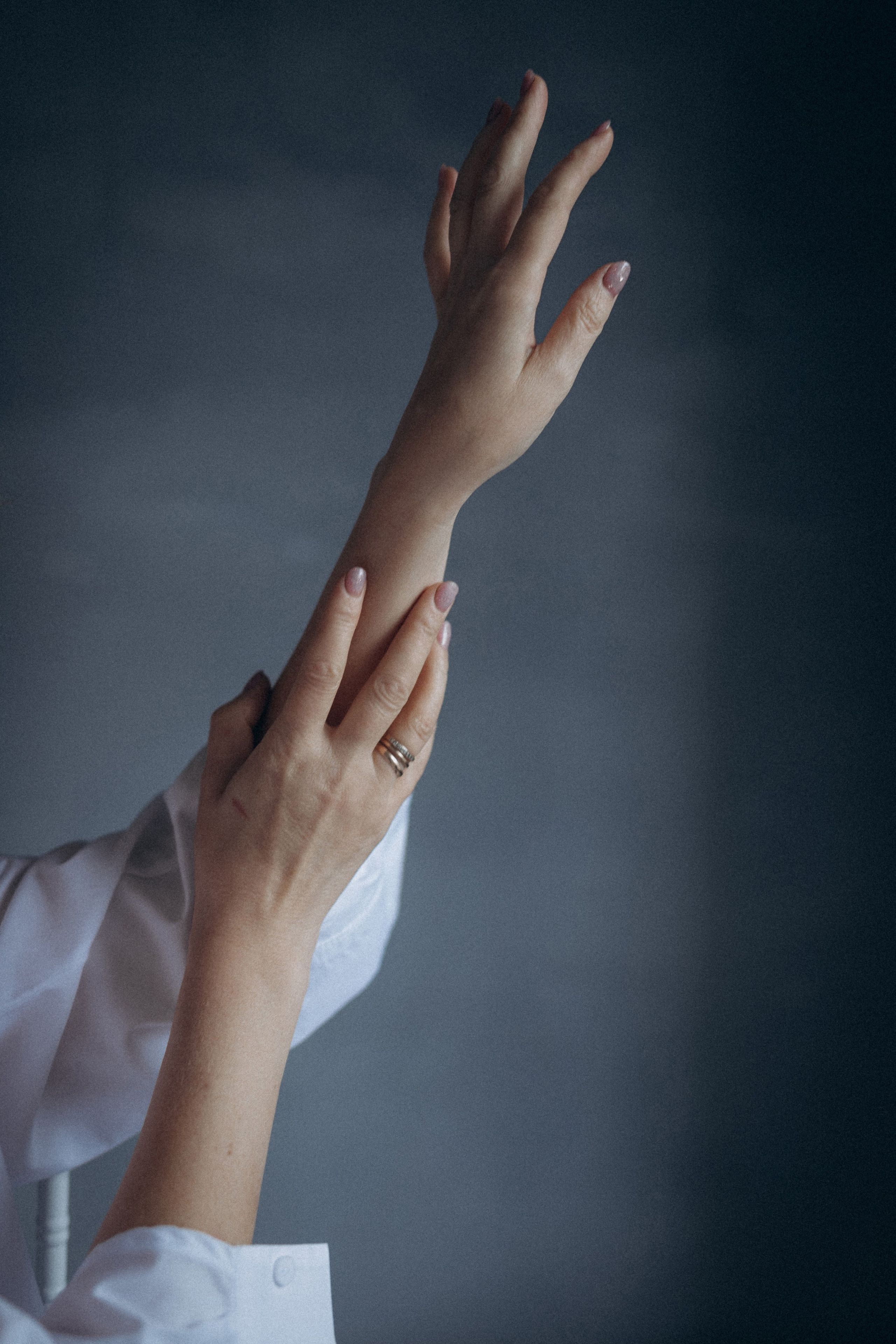 Татьяна. Фотограф Ногинск Электросталь Наталья Осетрова