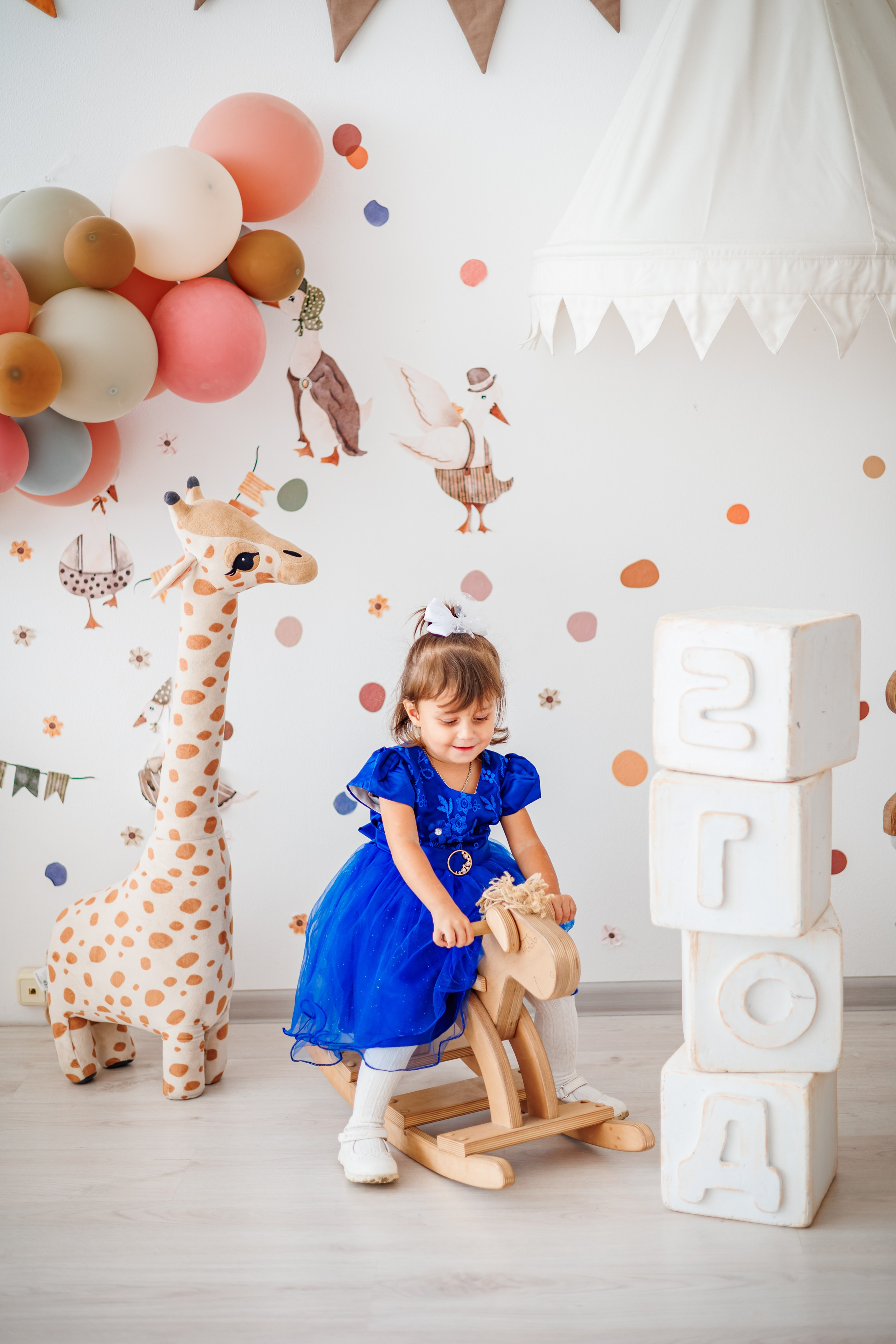 2 года фотостудия Пудра. Свадебный и семейный фотограф в Армавире