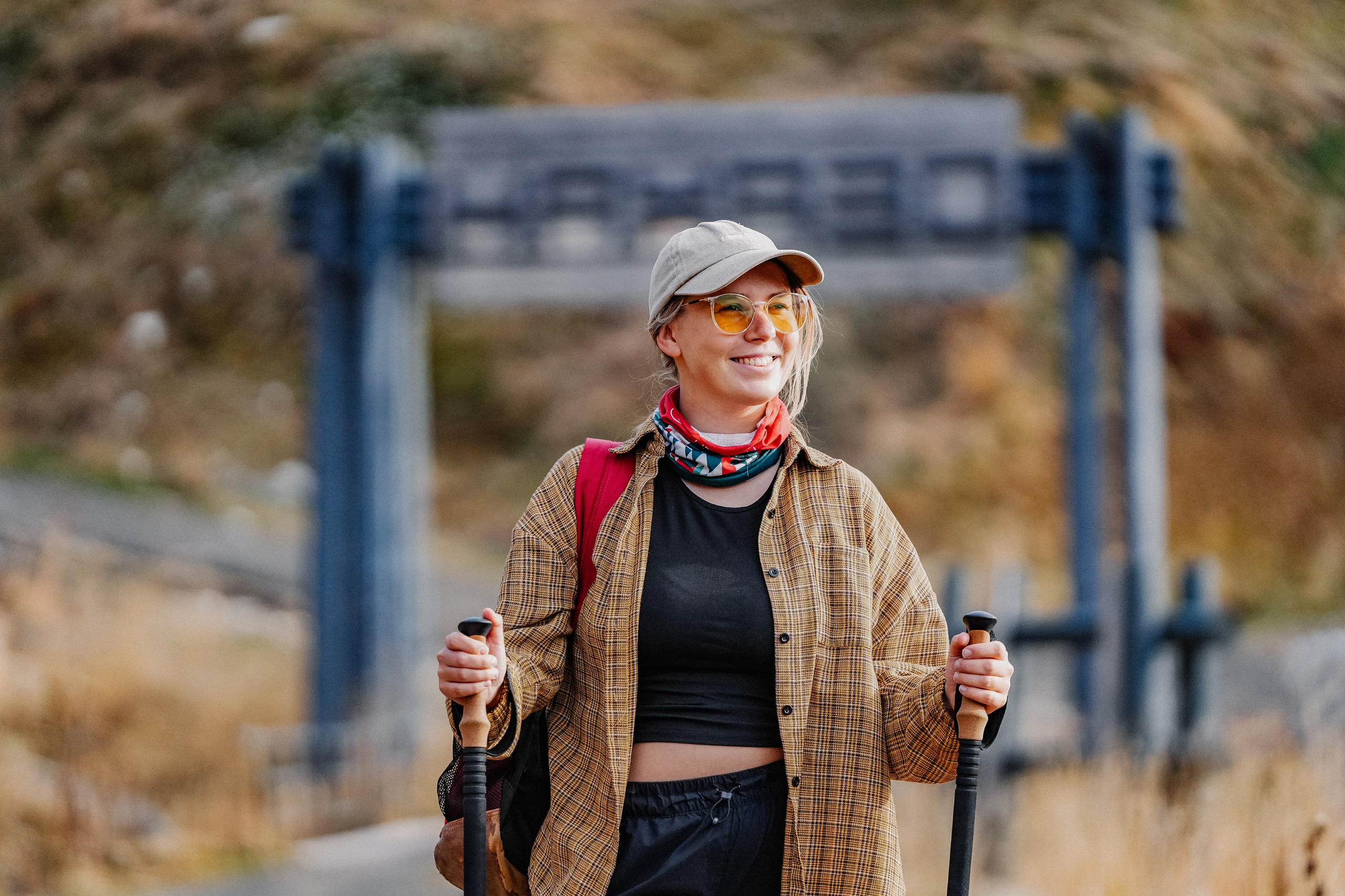 Роза Хутор ✽ Ноябрь. Репортажный фотограф | Роза Хутор Красная Поляна Сочи Сириус