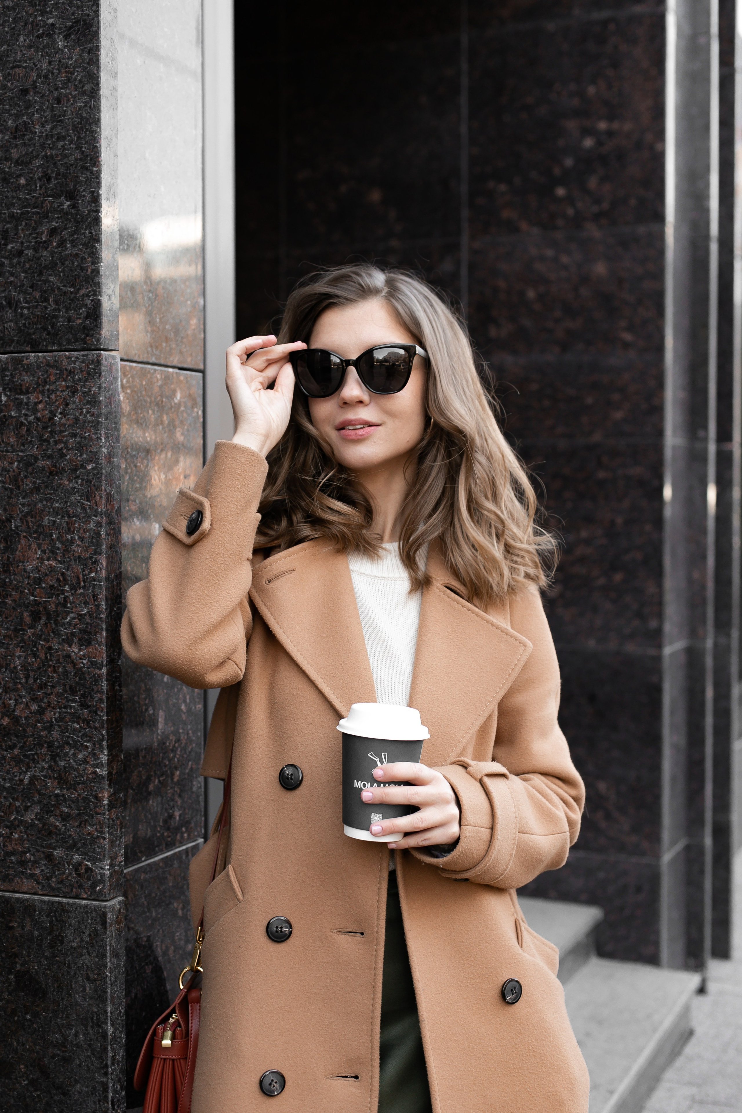 Наташа. Фотограф Шевчик Виктория