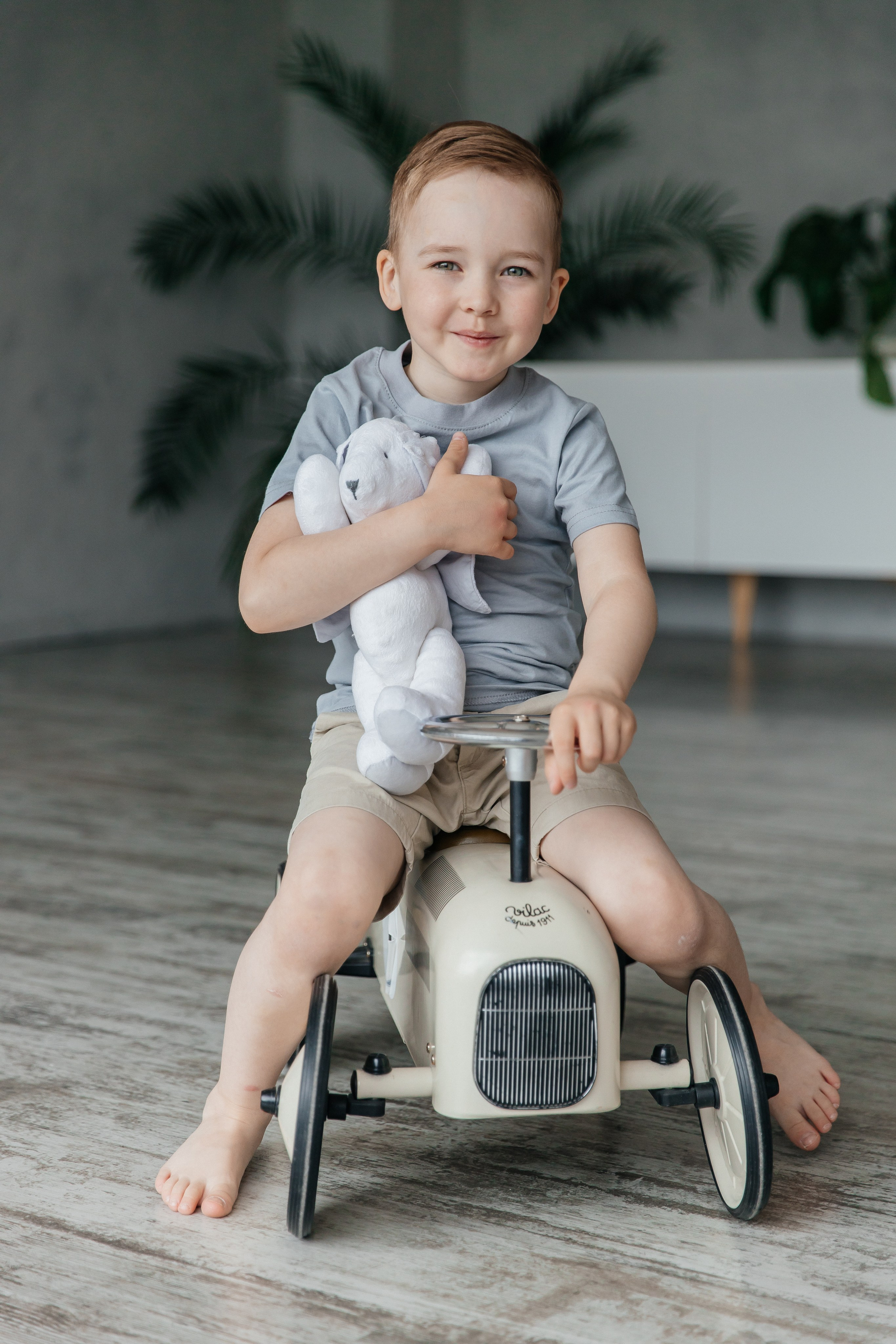 Кирилл Катя и Влад. Семейный фотограф Москва