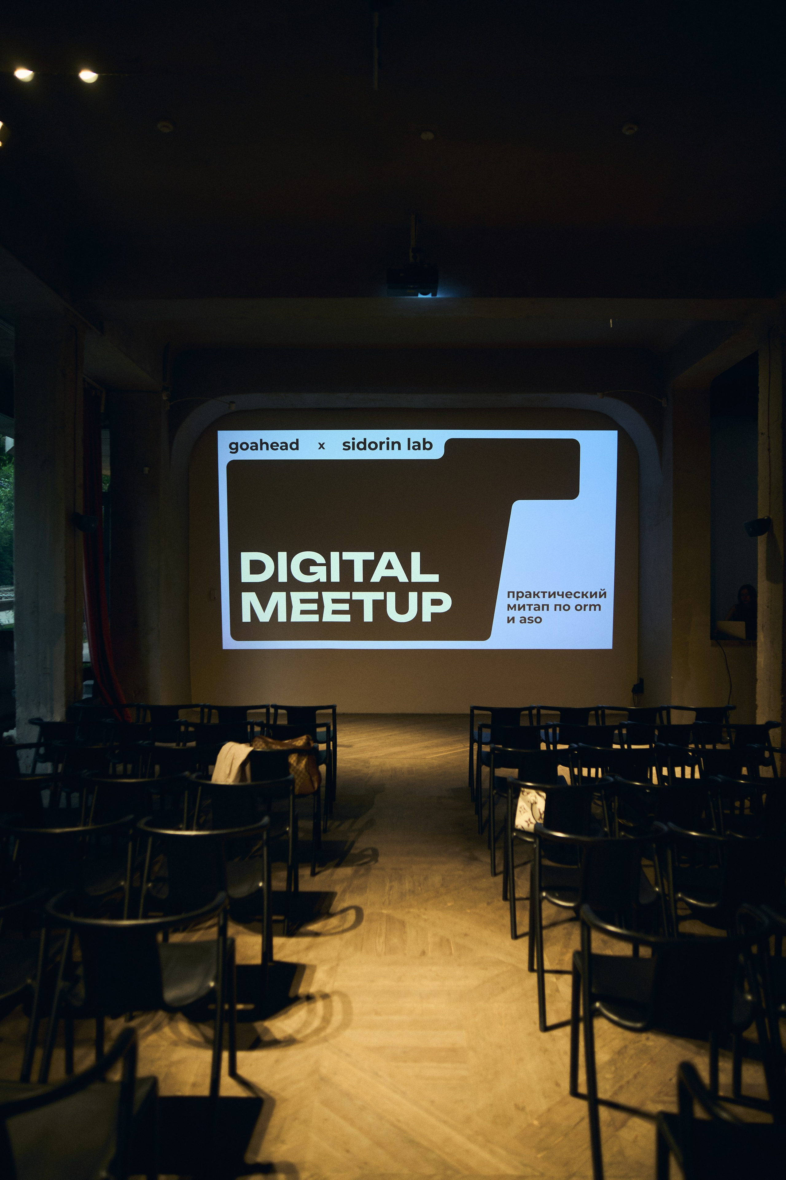 Репортаж. Искарова Зарина, фотограф в Алматы