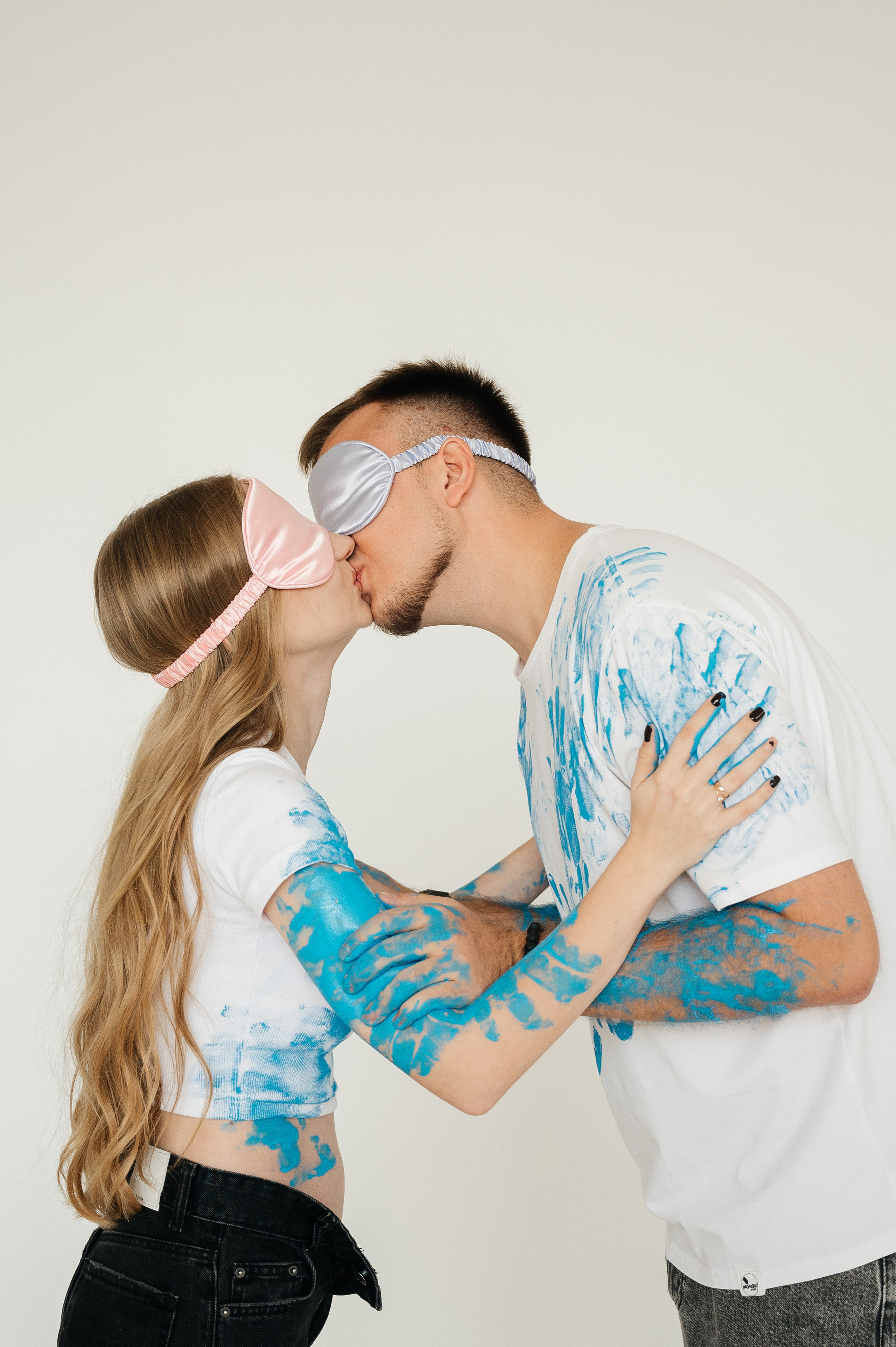 Гендер пати 🤍. Свадебный и семейный фотограф в Краснодаре Алина Мельник