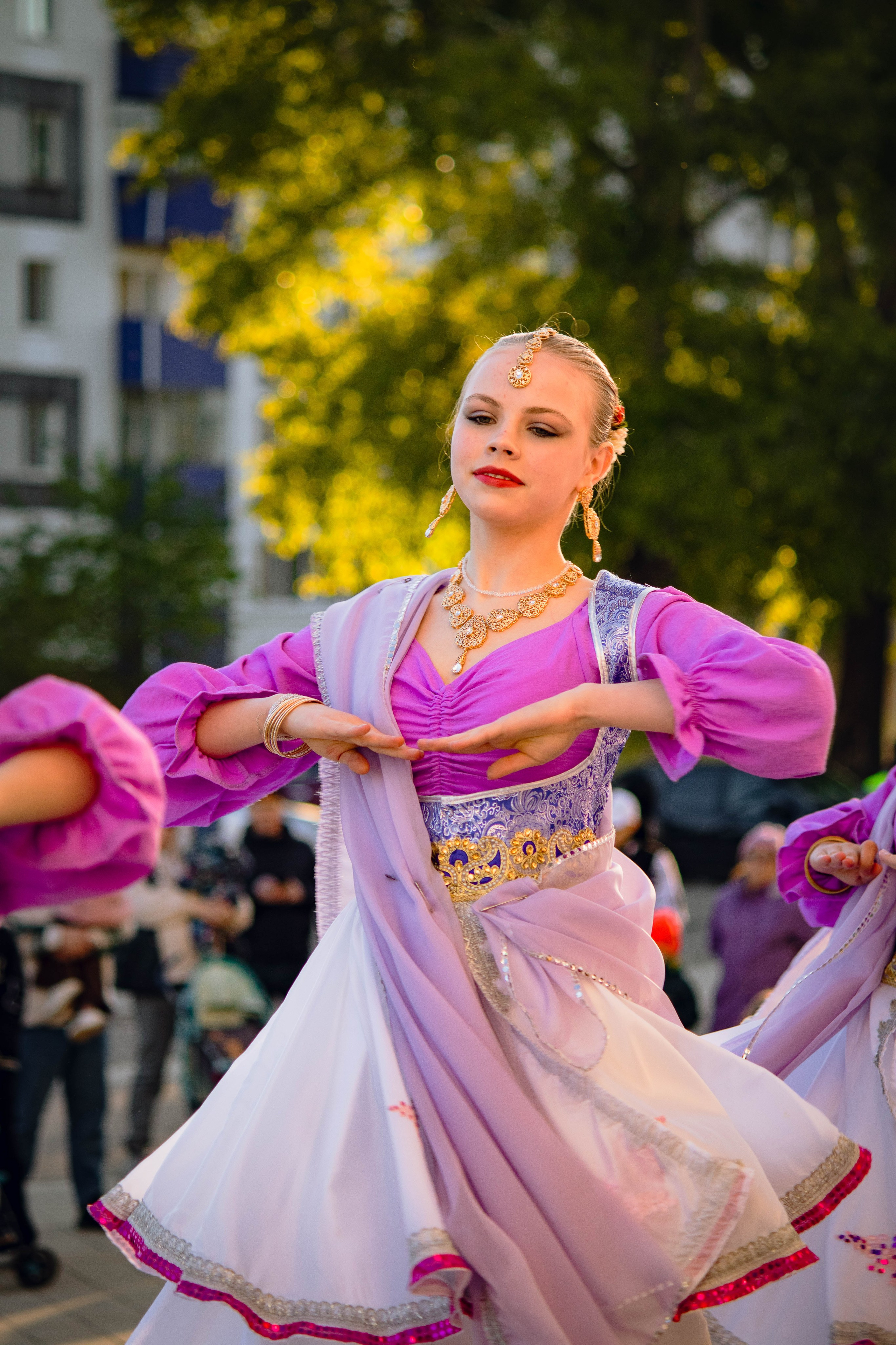 Любовь. Семья. Май. Фотограф и видеограф в Бугульме Аня Трутнева